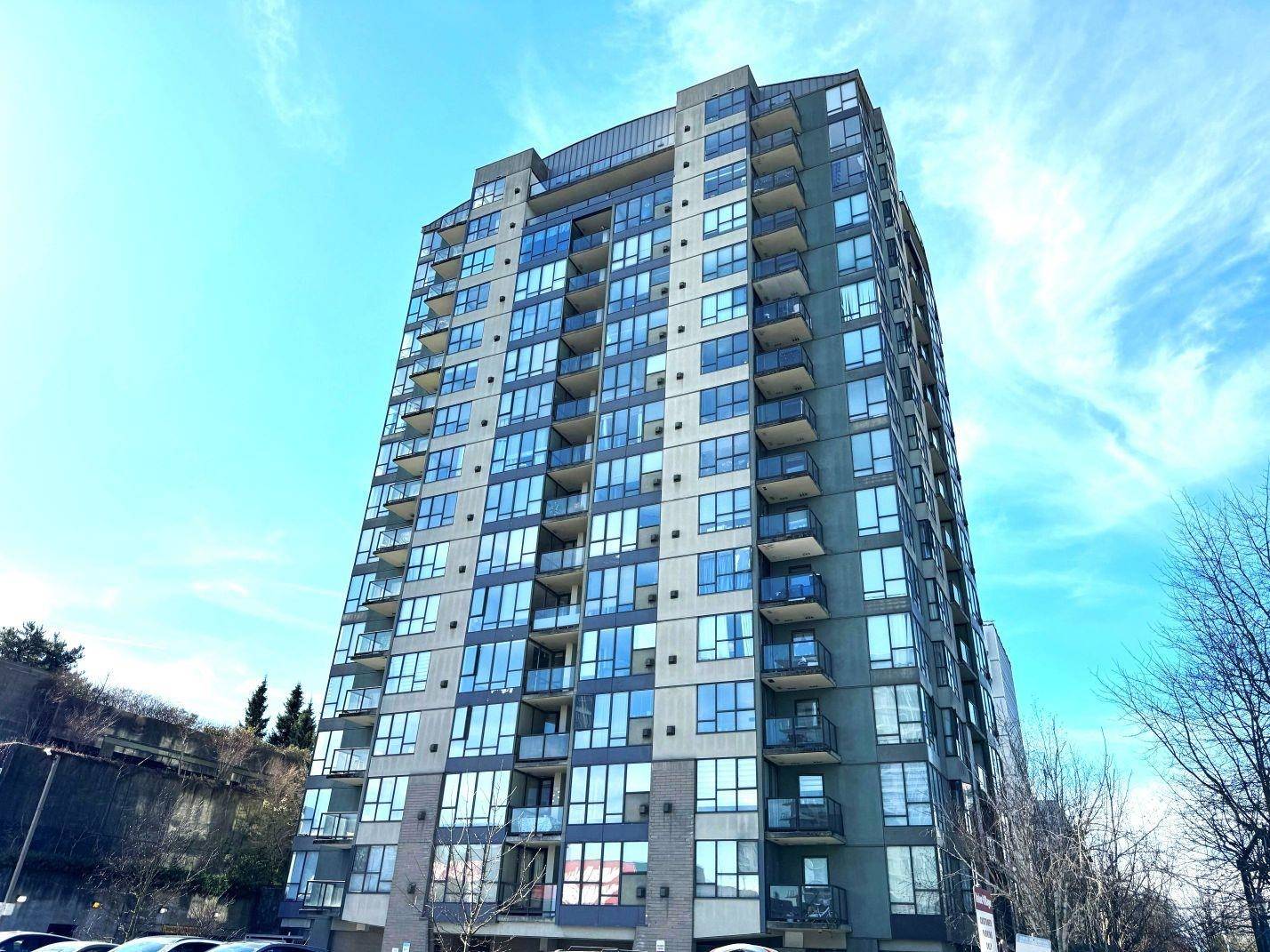 Richmond, BC V6Y 4G1,8180 Granville AVE #1702