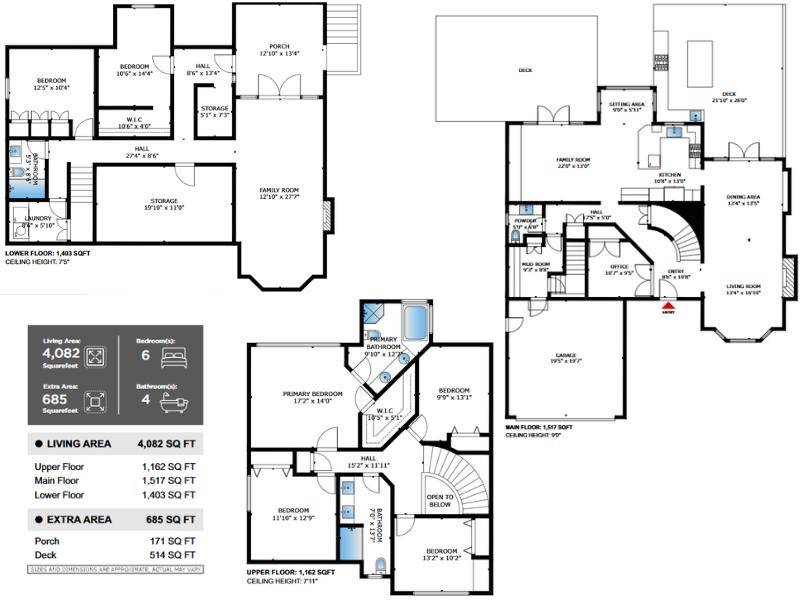 Langley, BC V1M 2K8,8478 215b ST