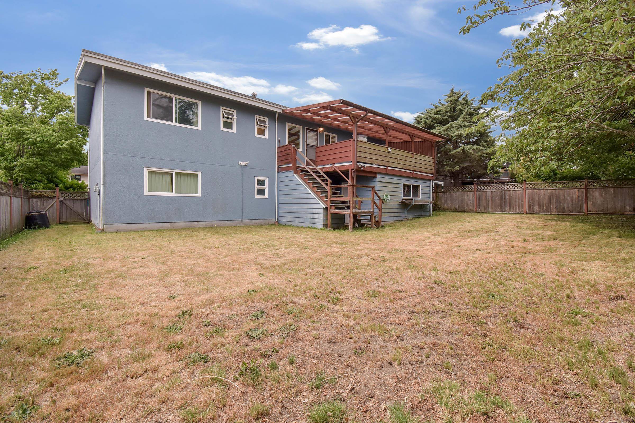 Delta, BC V4M 1K6,5421 5b AVE