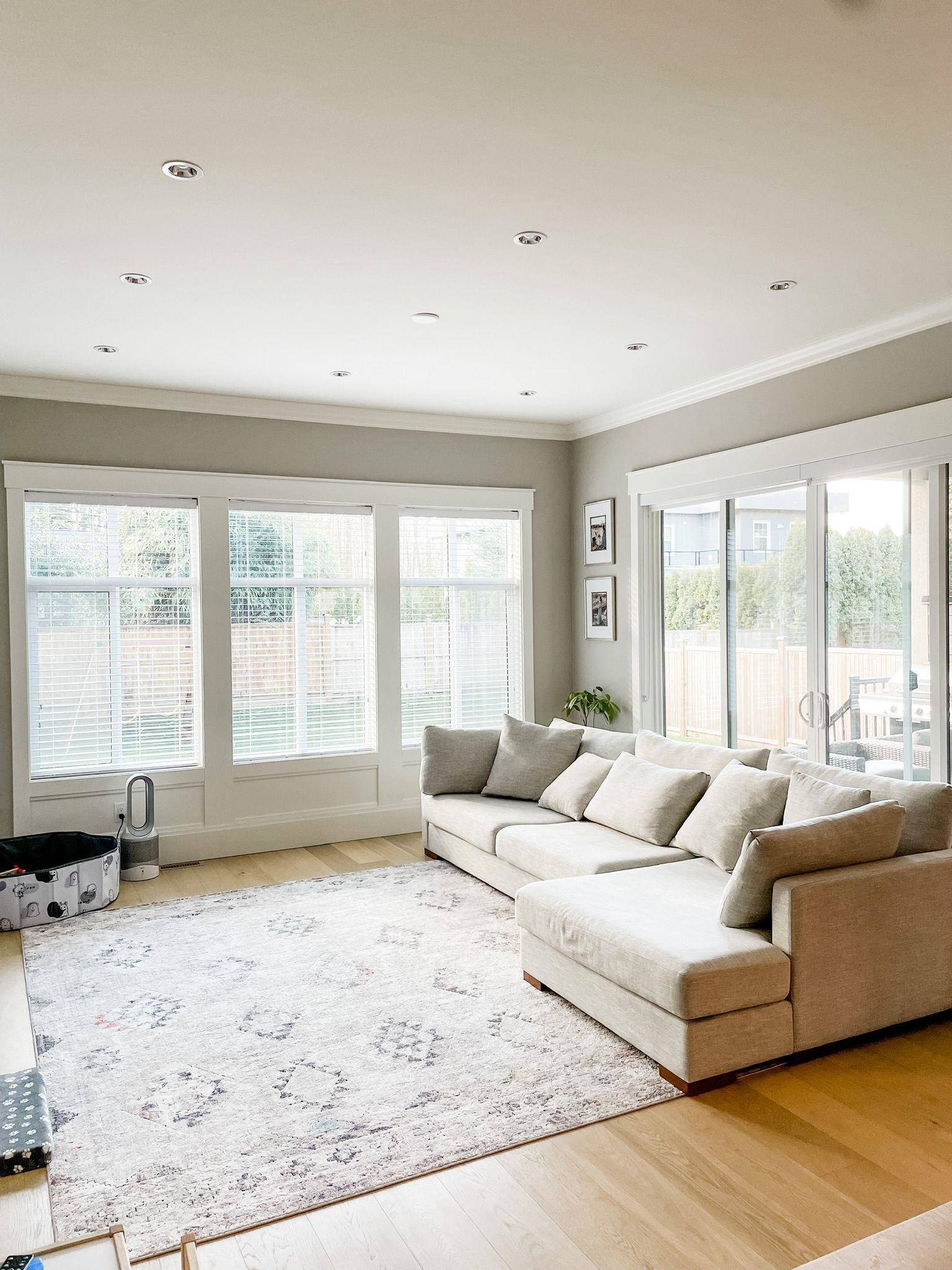 Surrey, BC V3Z 0Y9,17138 0a AVE