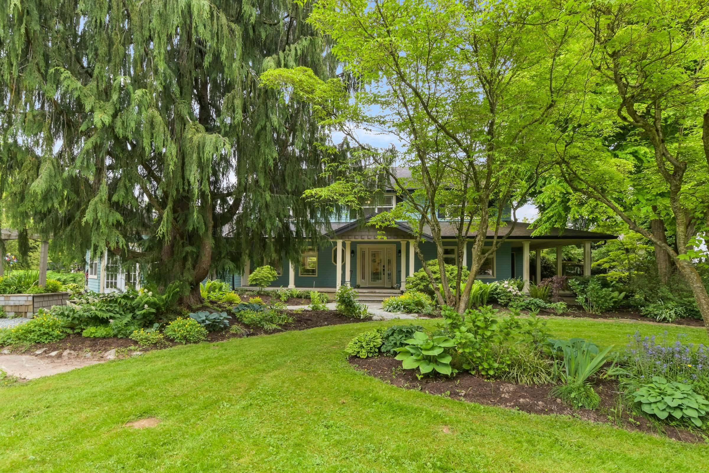 Langley, BC V2Z 2S4,4664 236 ST