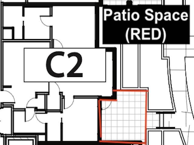 Langley, BC V2Y 2C4,20932 83 AVE #120