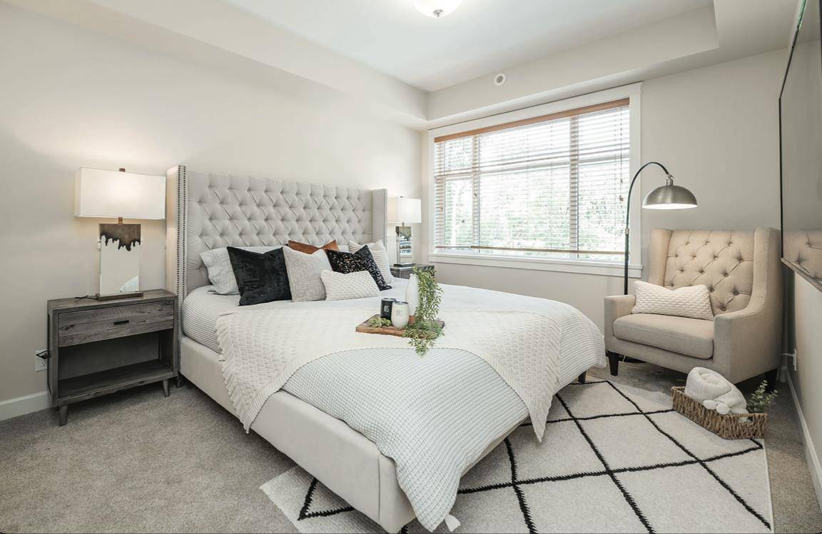 Langley, BC V2Y 2C4,20932 83 AVE #120