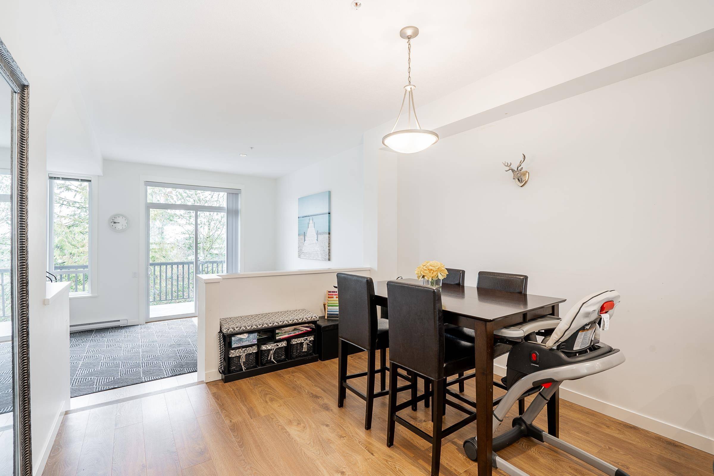 Langley, BC V2Y 2B3,8476 207a ST #76