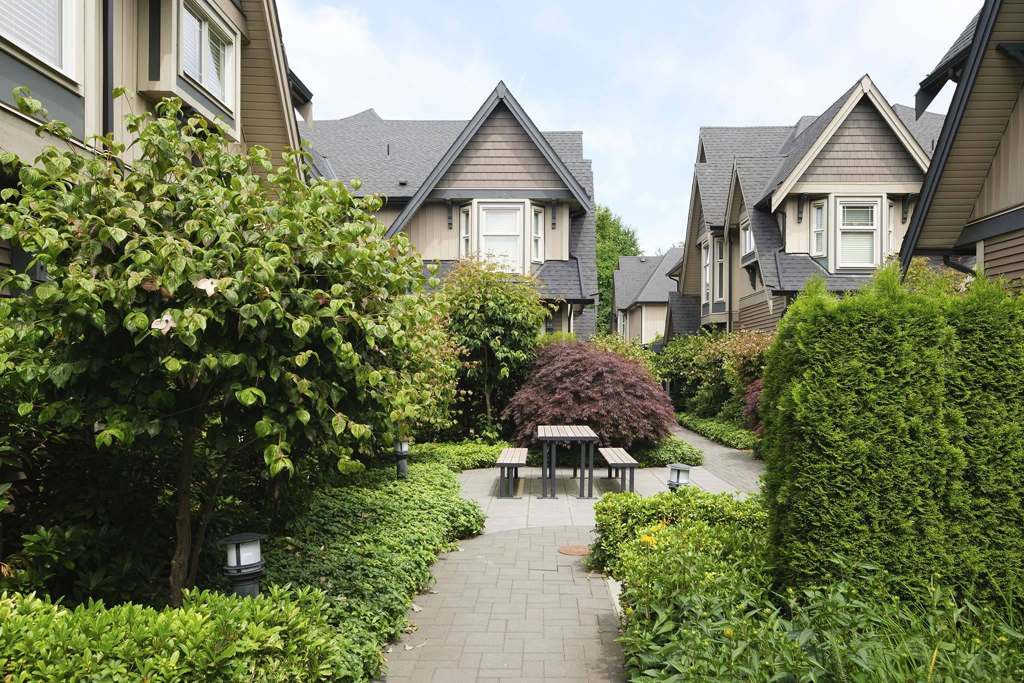 Pitt Meadows, BC V3Y 0G2,19095 Mitchell RD #26