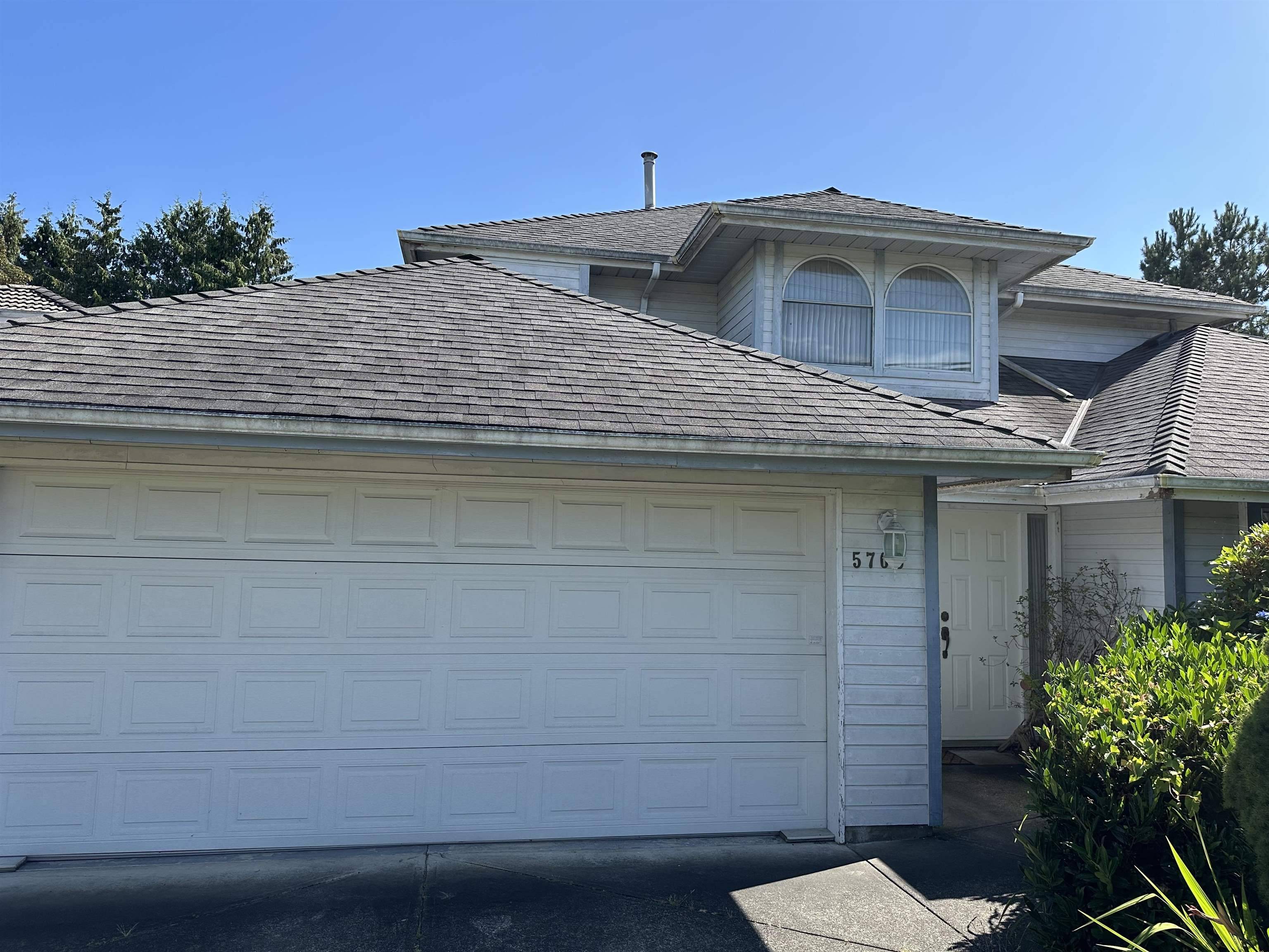 Richmond, BC V7E 1G3,5700 Maple RD