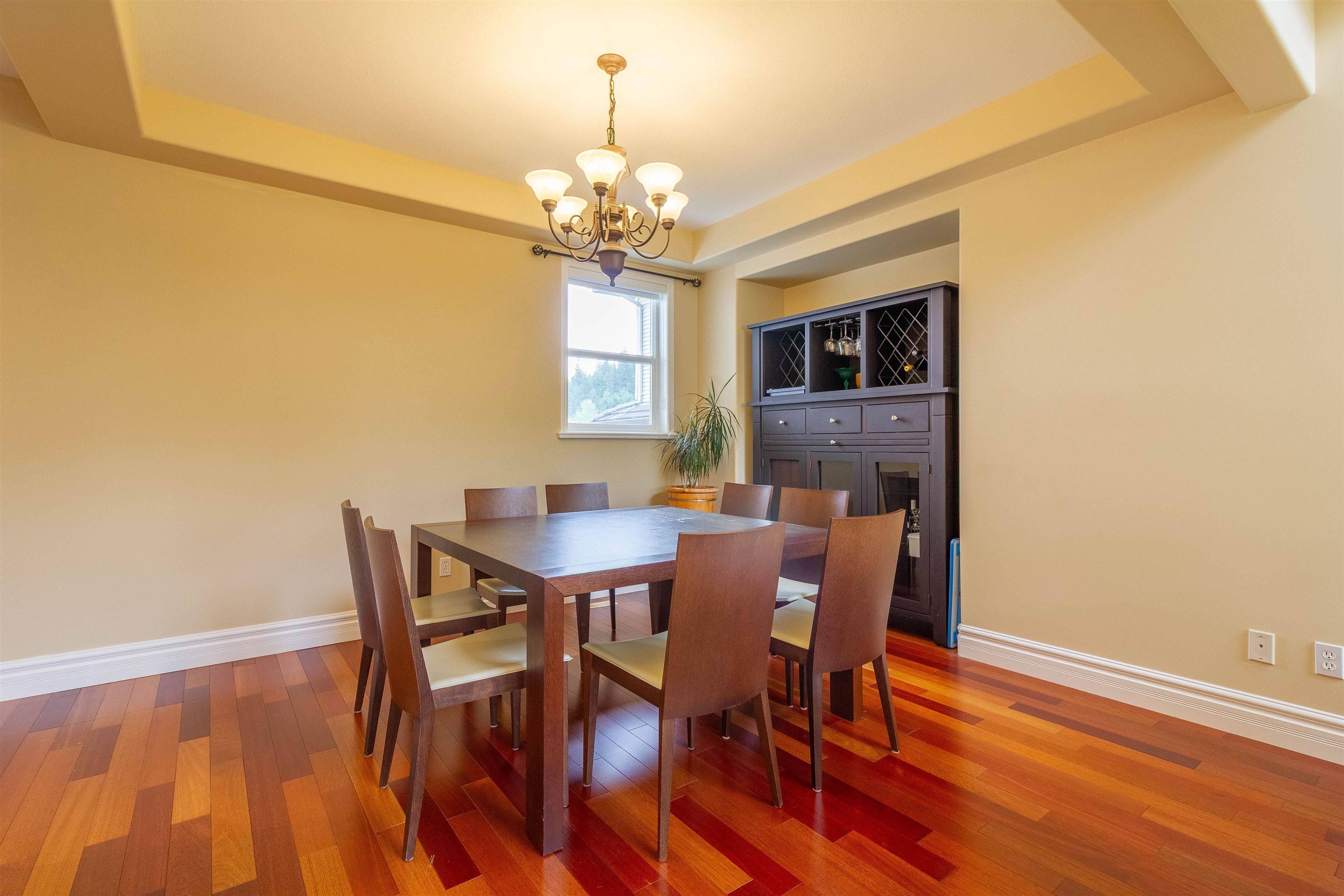 Coquitlam, BC V3E 3N4,2115 Berkshire CRES