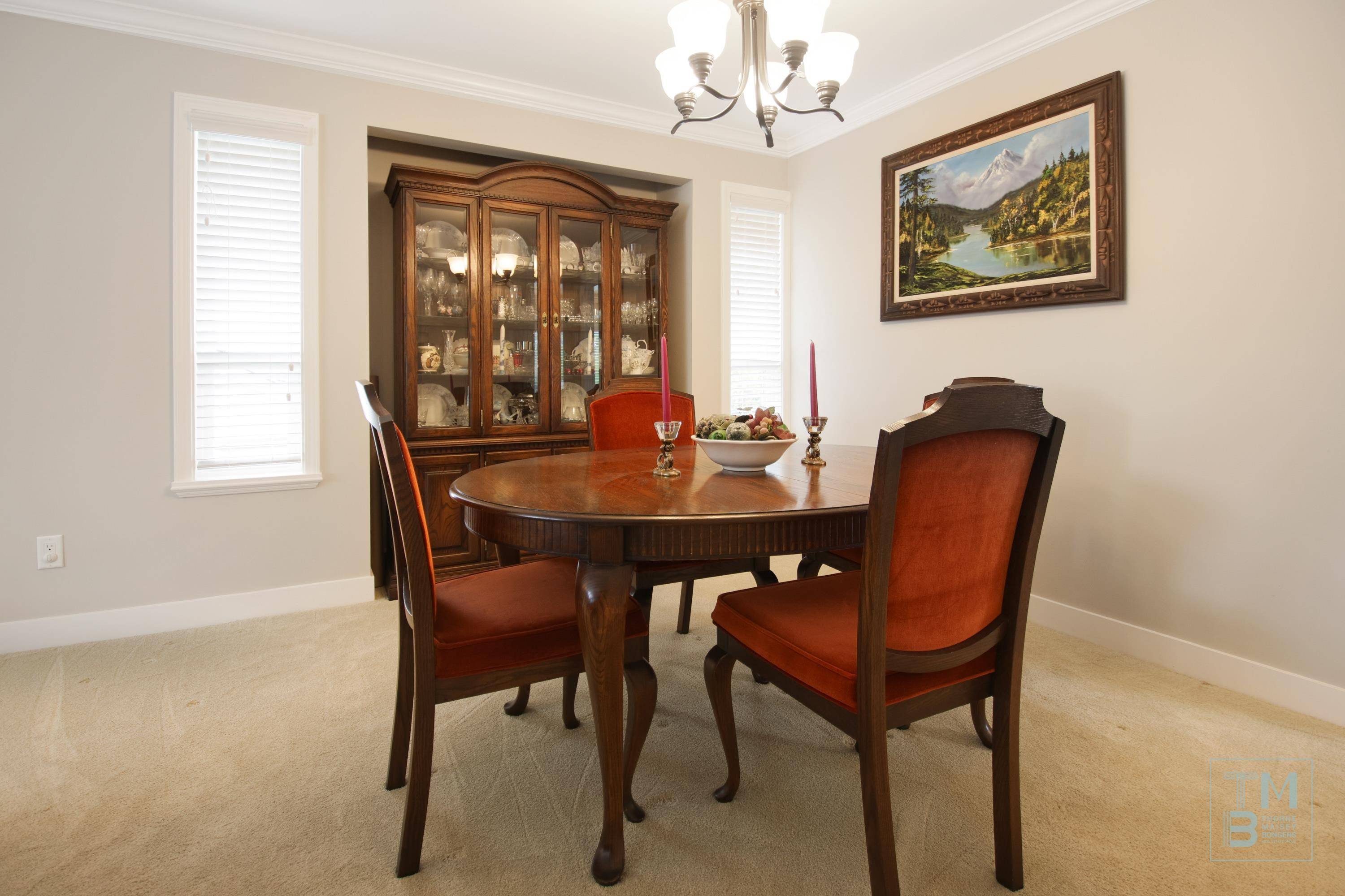 Langley, BC V2Z 1G9,5810 245a Street ST