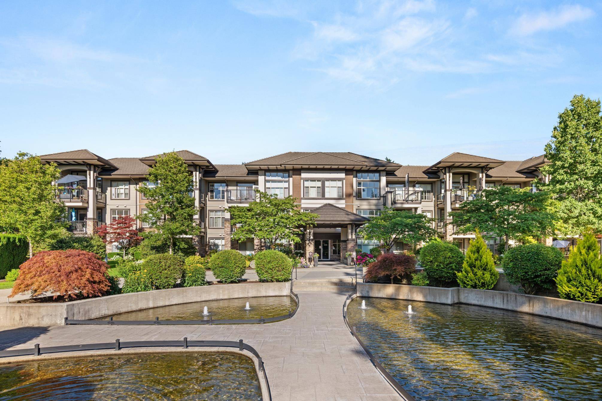 Surrey, BC V3Z 4R3,15185 36 AVE #113