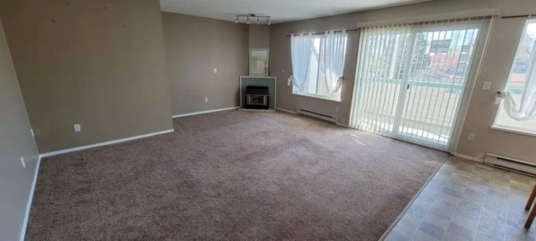 Langley, BC V4W 3P8,27262 Fraser HWY #201