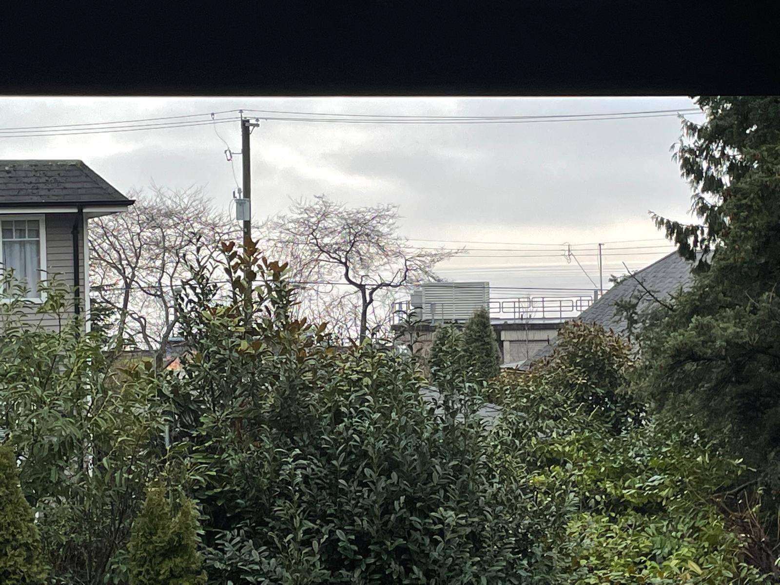 White Rock, BC V4B 2A7,14784 Gordon AVE