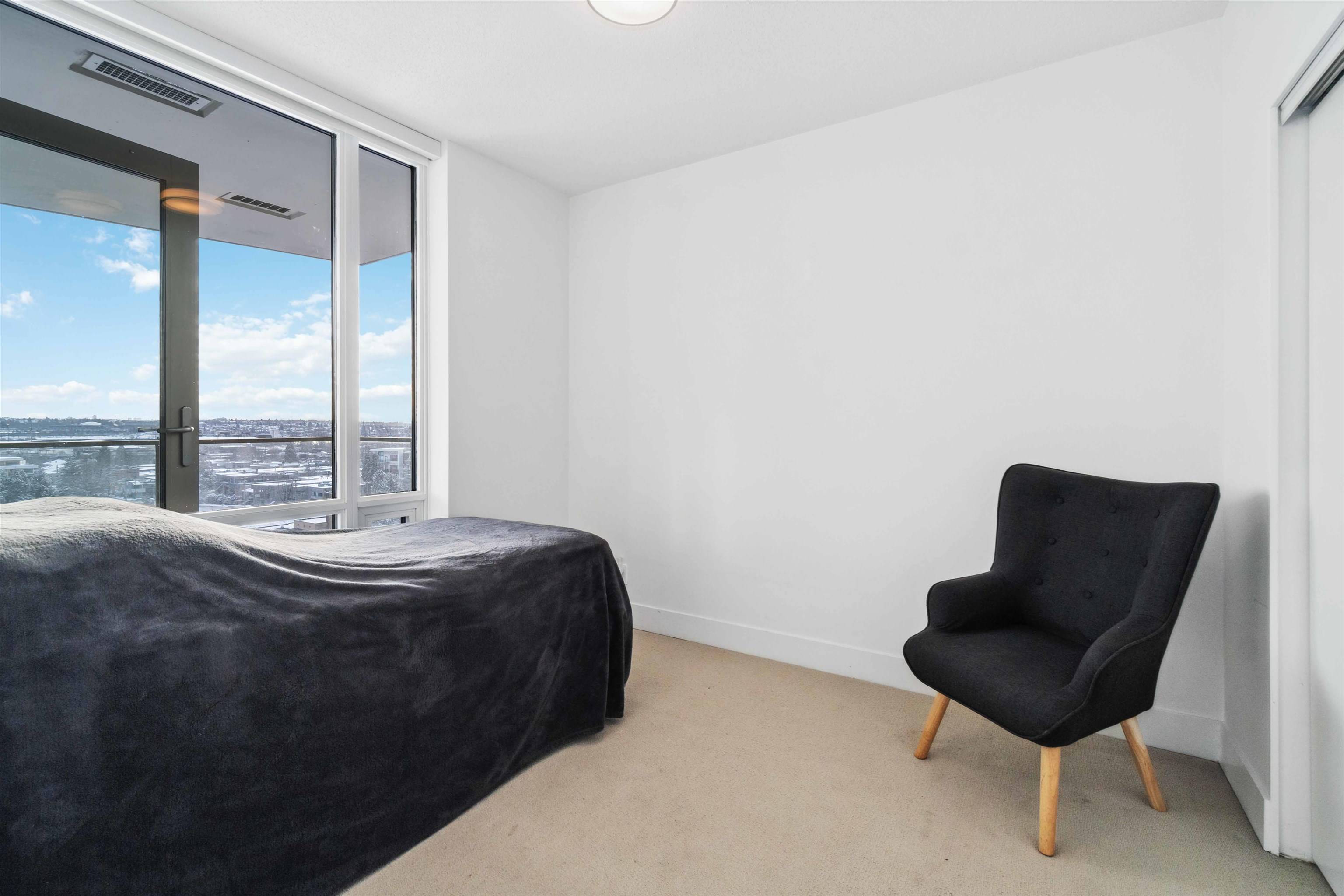 North Vancouver, BC V7J 0A9,1550 Fern ST #1005