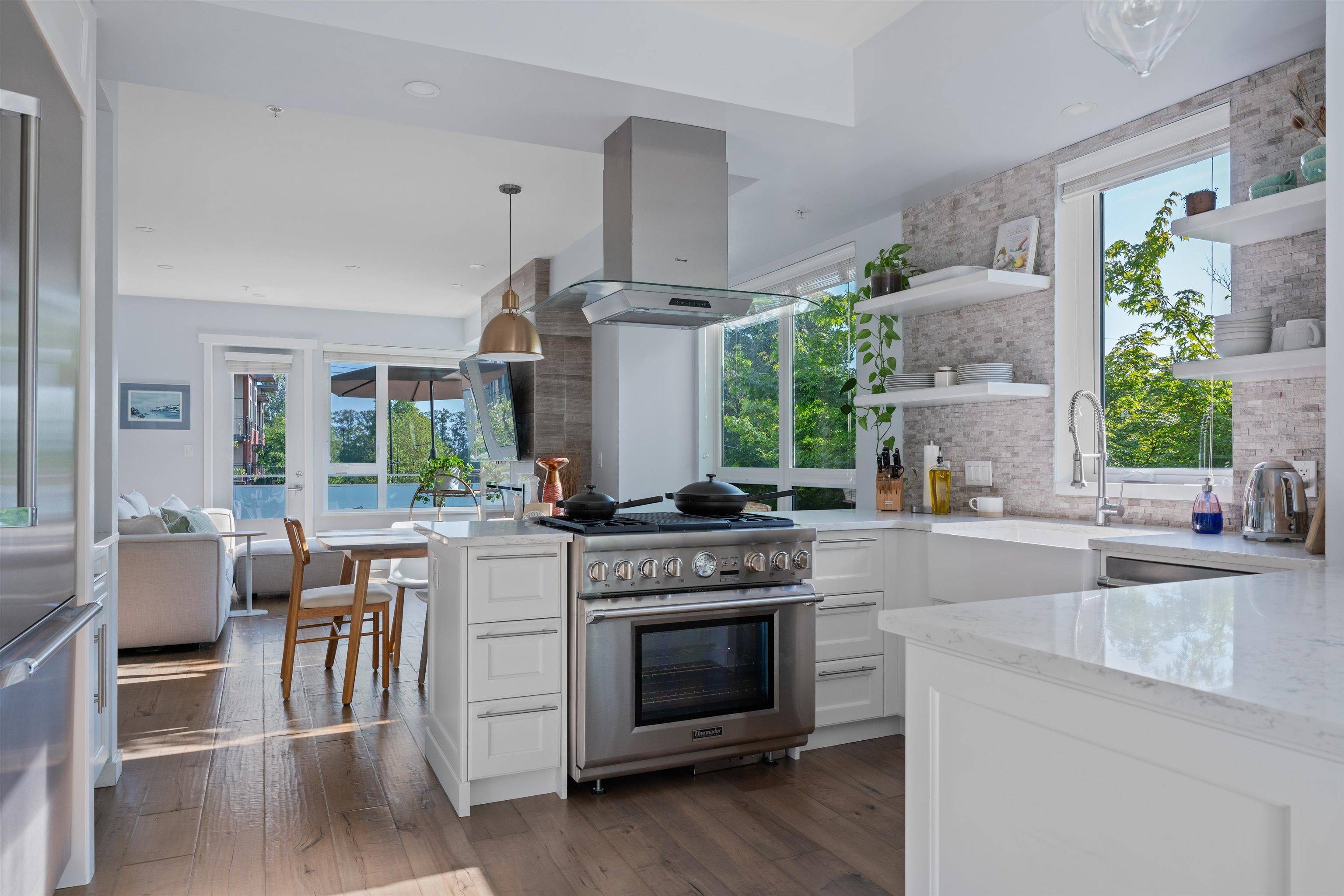Vancouver, BC V5S 4Y1,3101 E Kent Avenue North