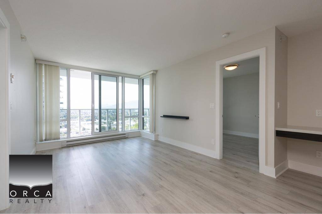 Burnaby, BC V5C 0H9,4189 Halifax ST #3105