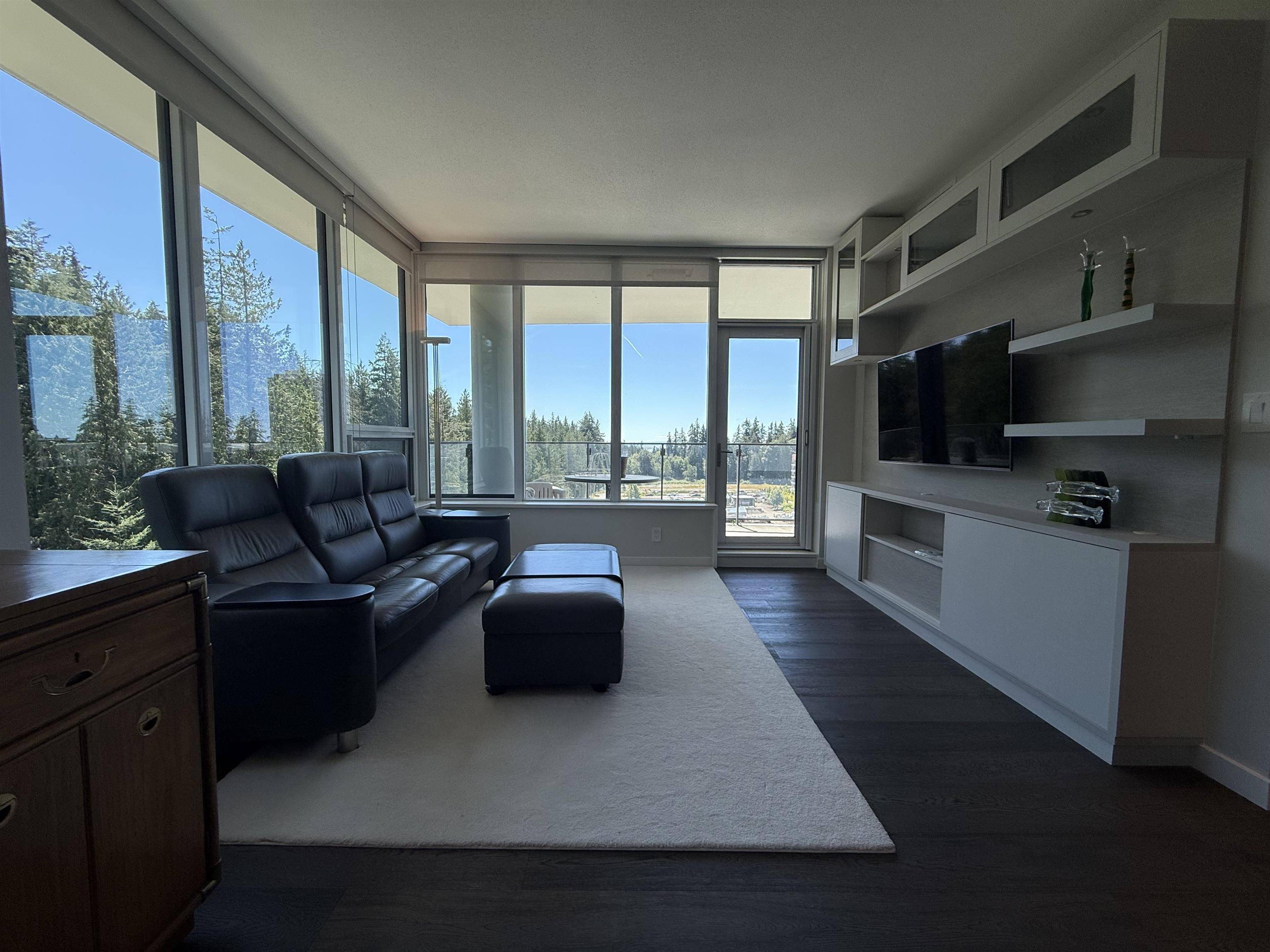 Vancouver, BC V6S 0K8,3487 Binning RD #808