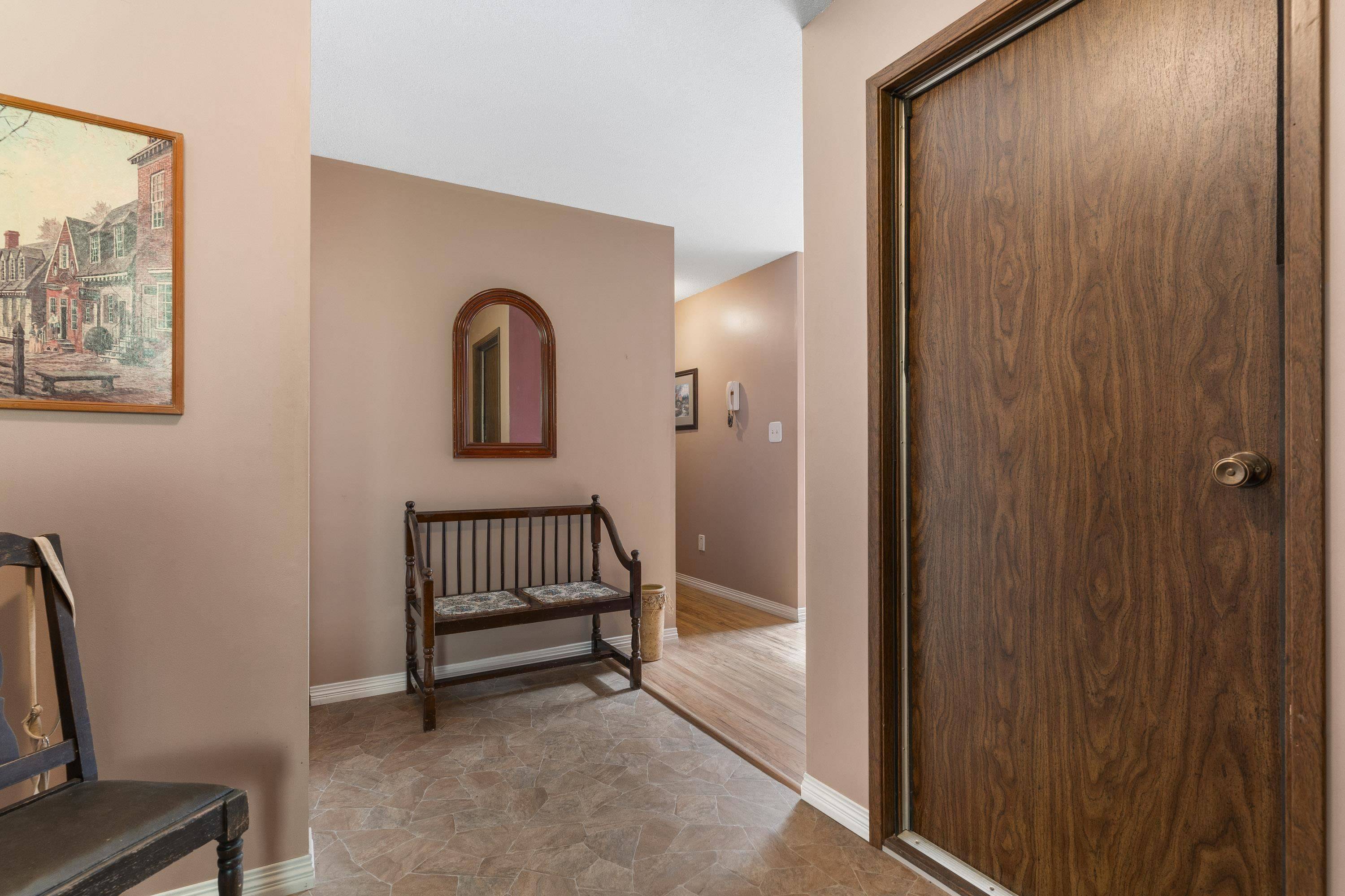 Coquitlam, BC V3B 6A4,3196 Toba DR