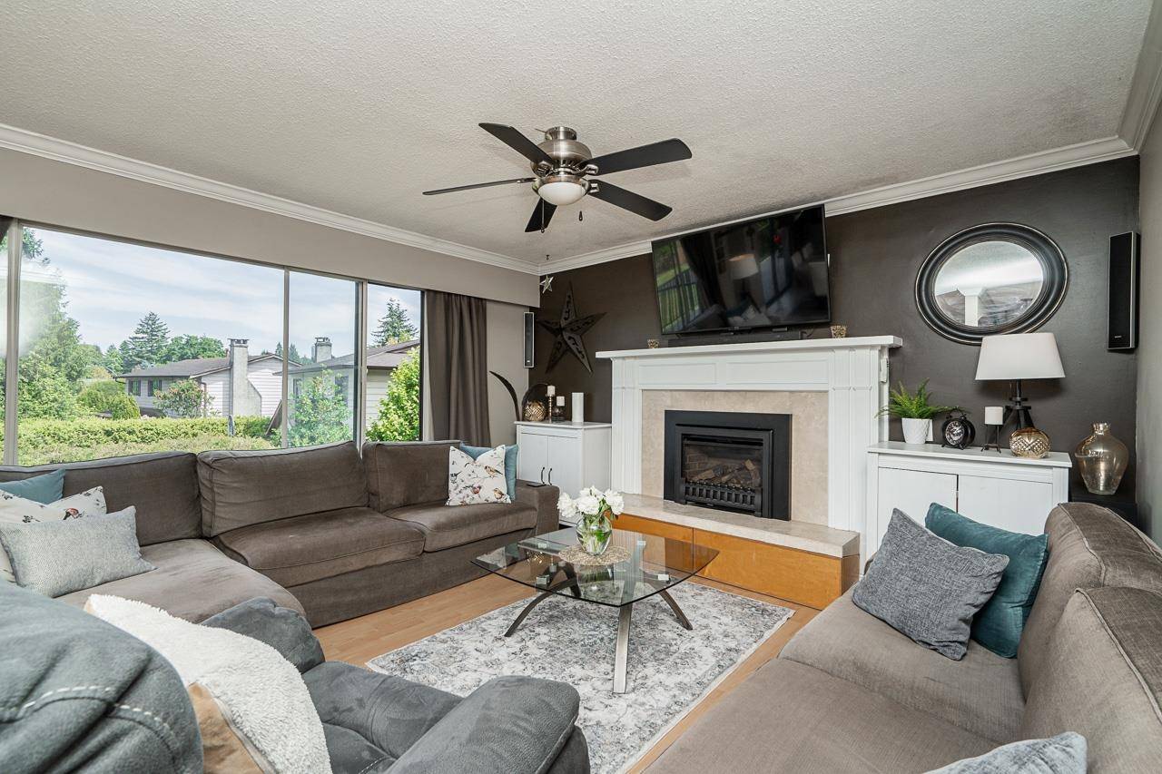 Delta, BC V4C 7K7,11112 Pitman PL