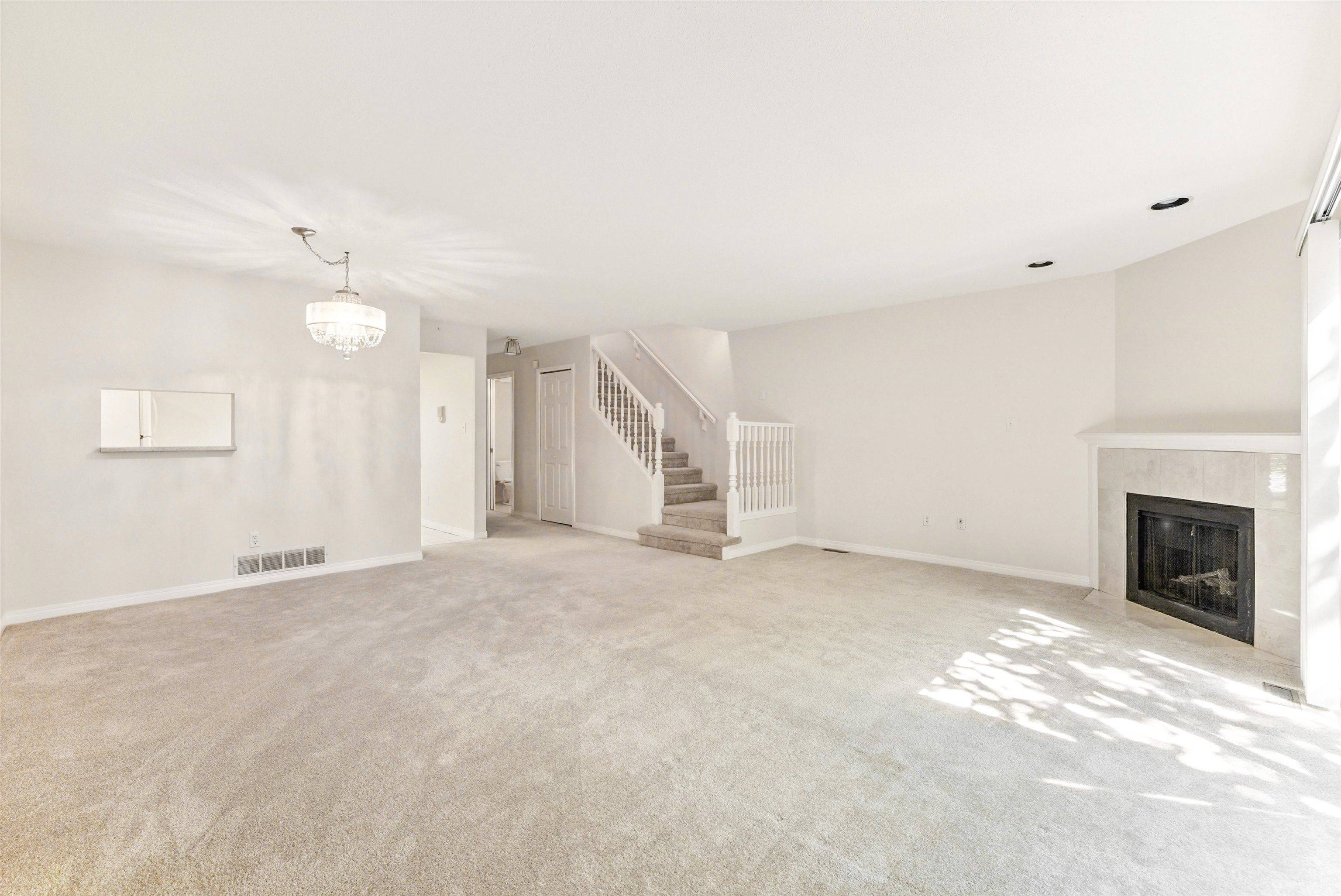 Richmond, BC V6Y 1L9,8031 General Currie RD #6