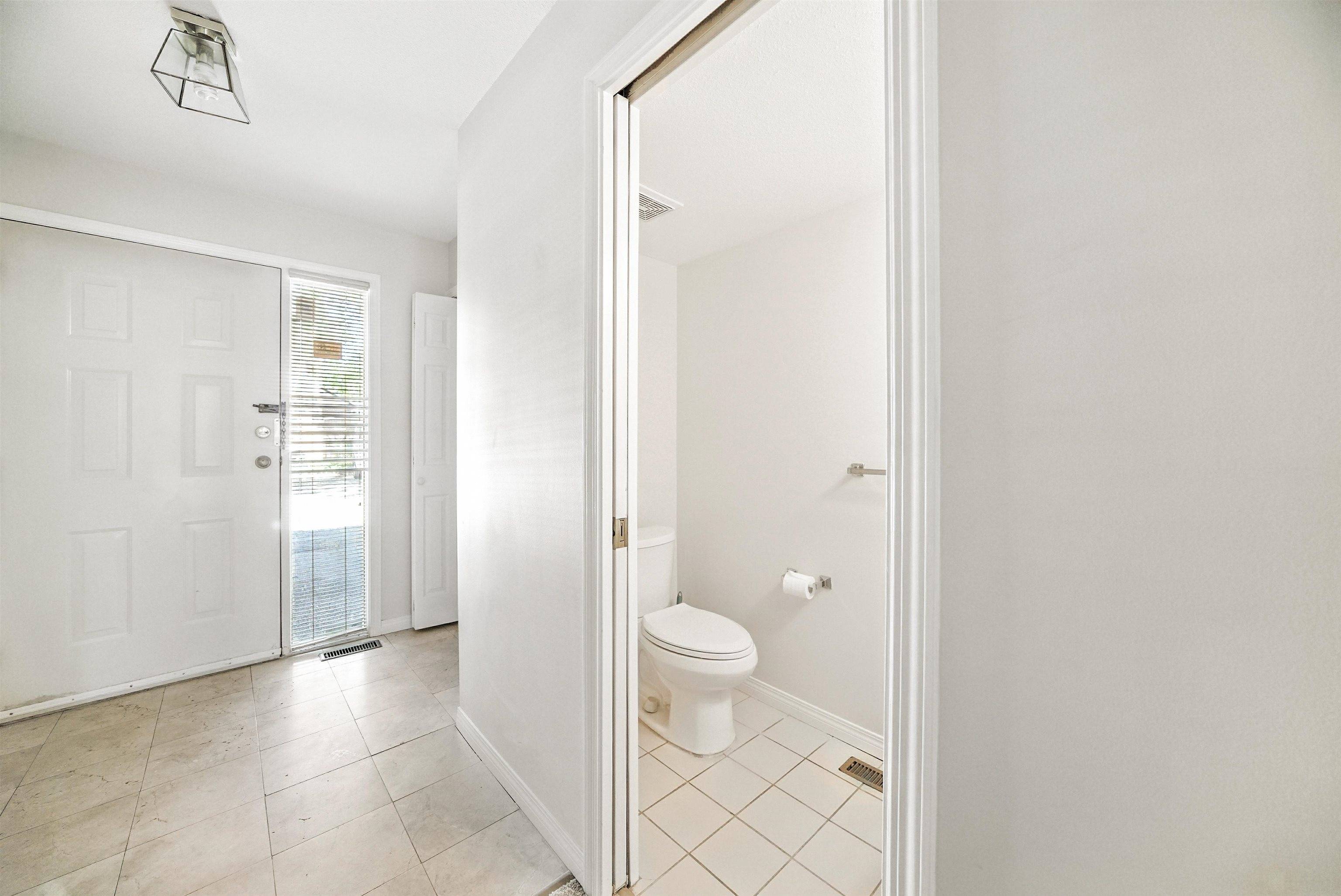 Richmond, BC V6Y 1L9,8031 General Currie RD #6