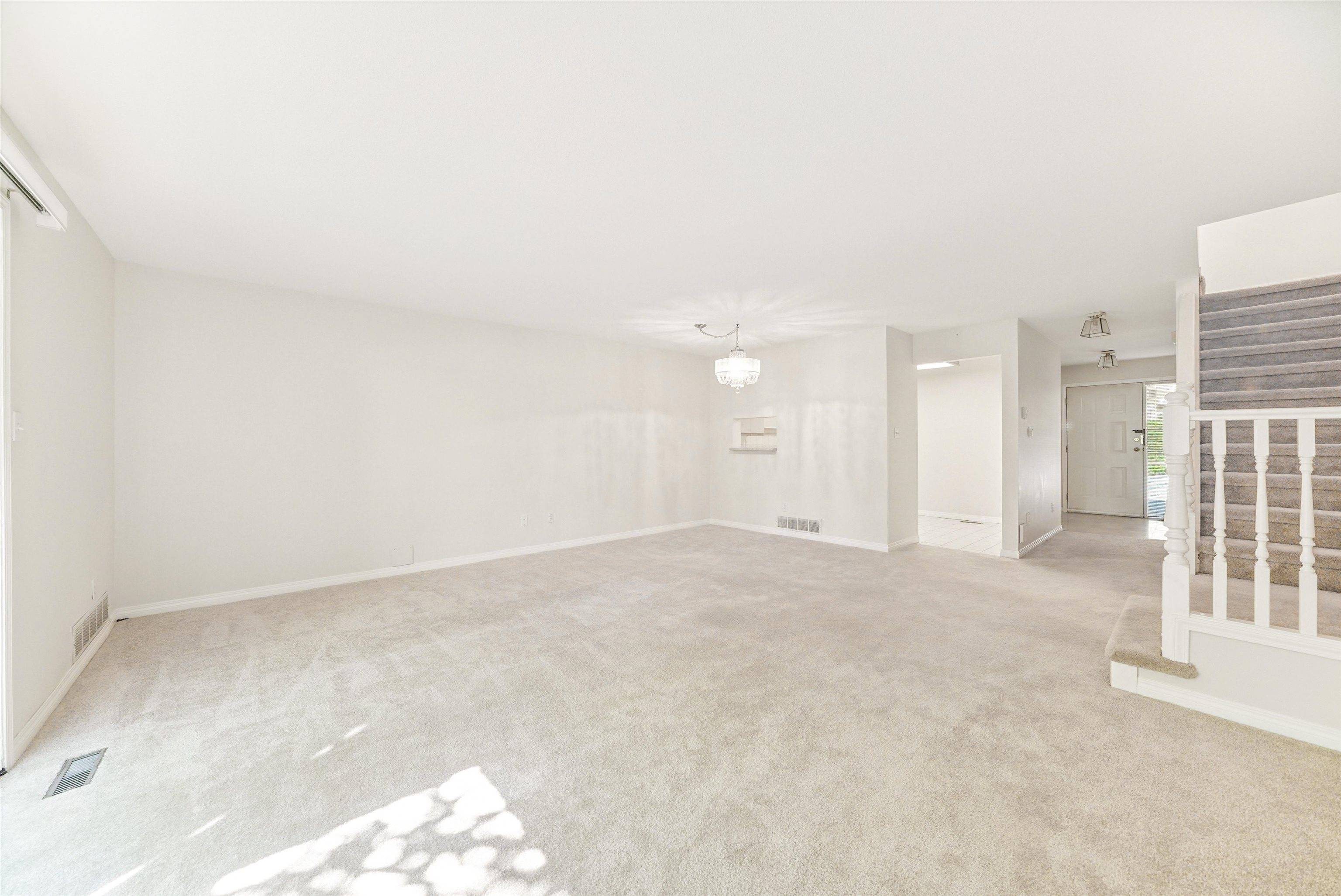 Richmond, BC V6Y 1L9,8031 General Currie RD #6