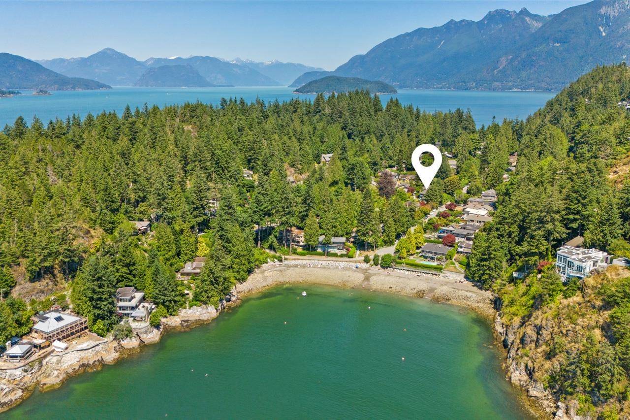Vancouver, BC V7W 3B7,6755 Dufferin AVE