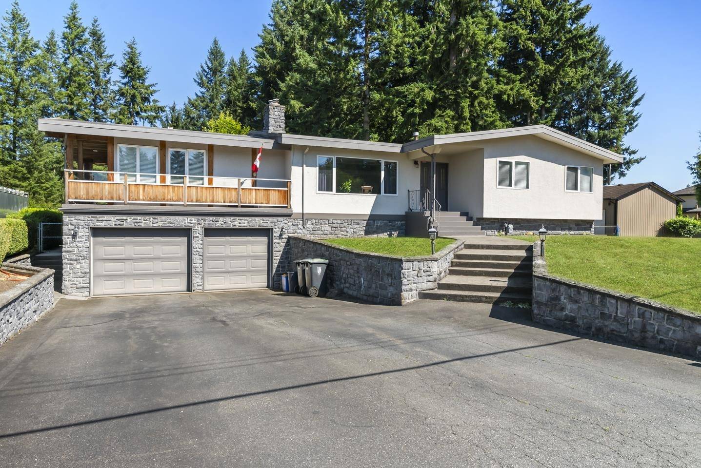 Langley, BC V3A 7N6,5506 238 ST