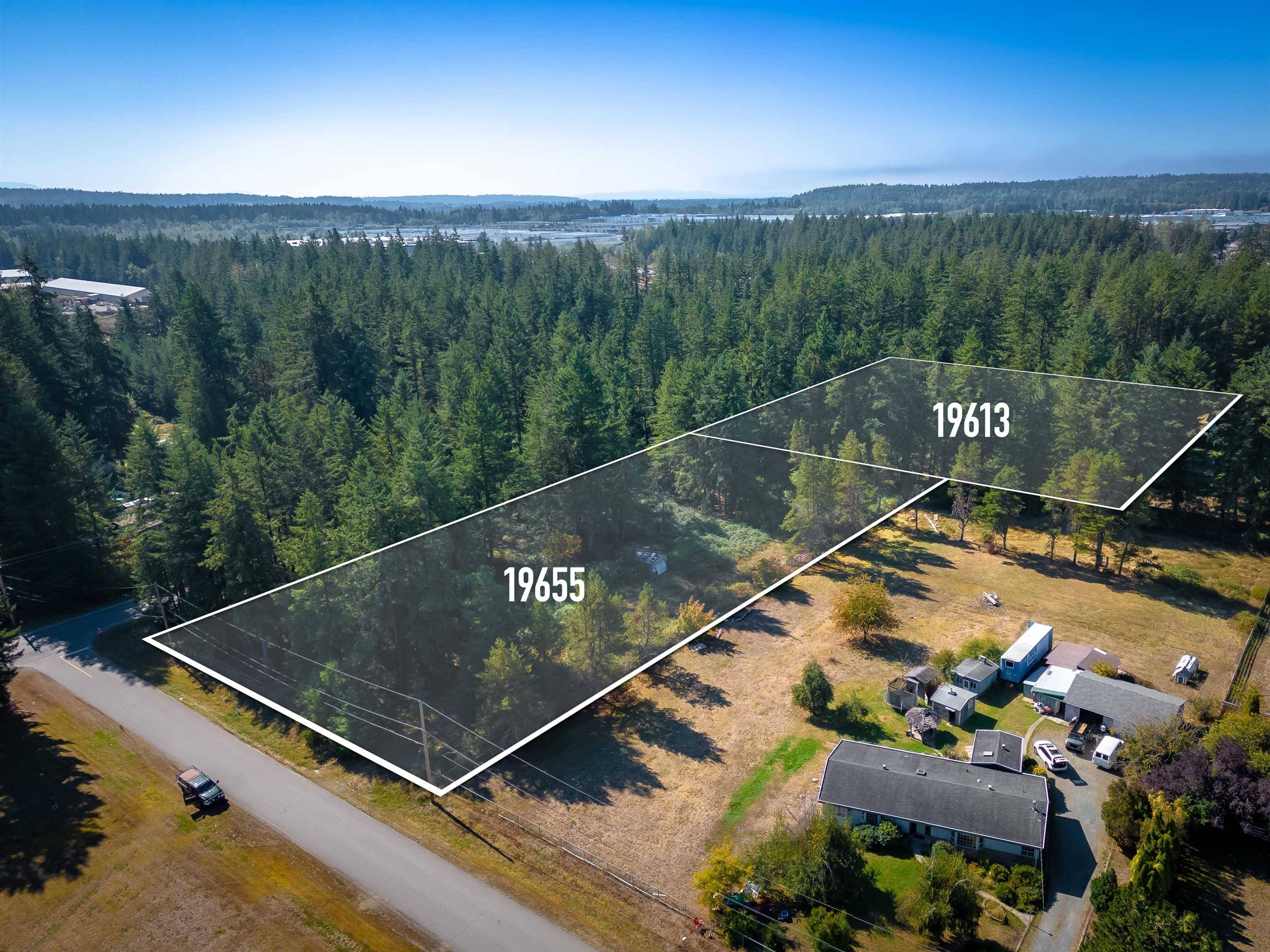 Langley, BC V2Z 1Y1,19655 28 AVE