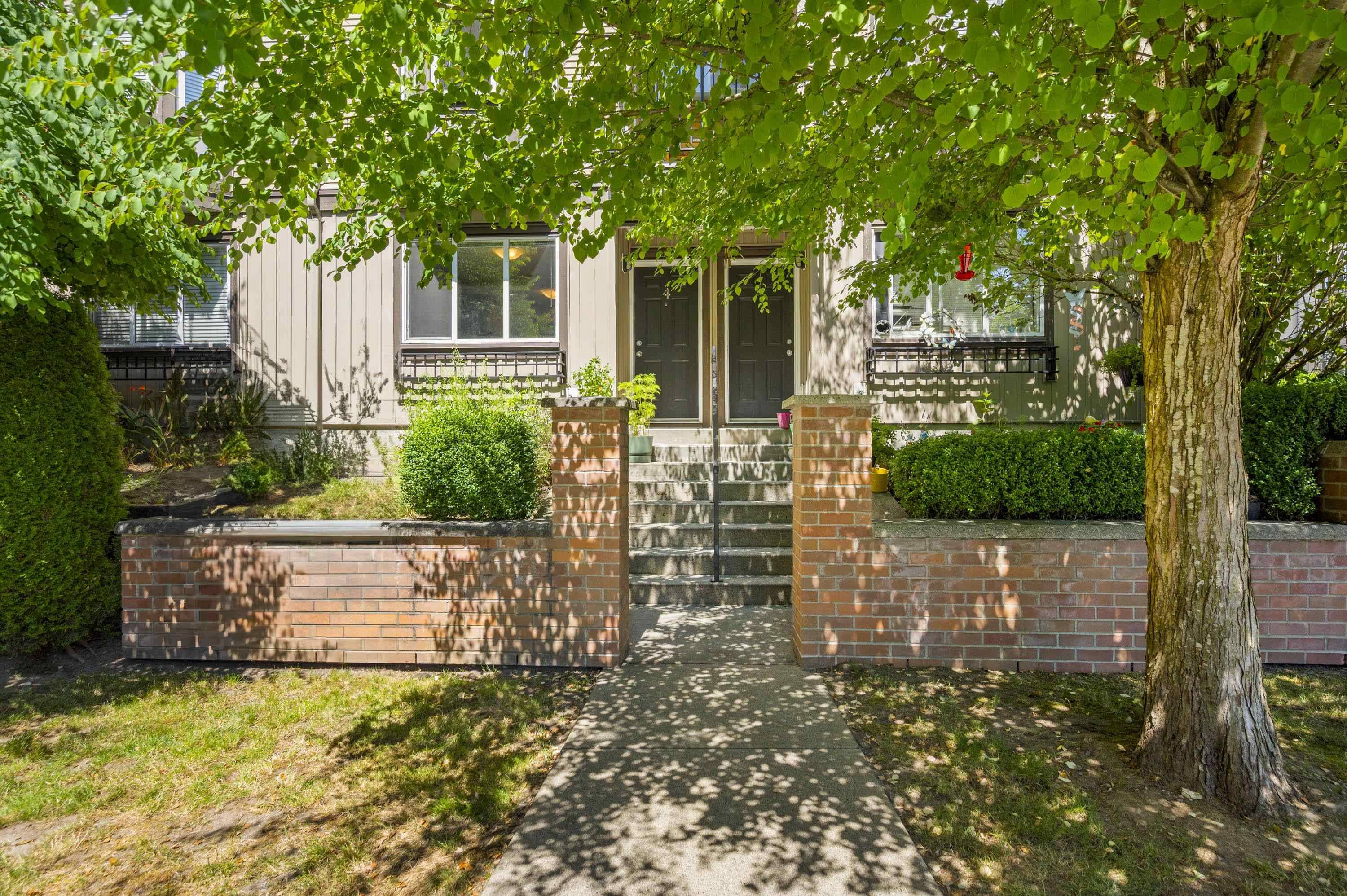 Mission, BC V2V 1C5,32501 Fraser CRES #4