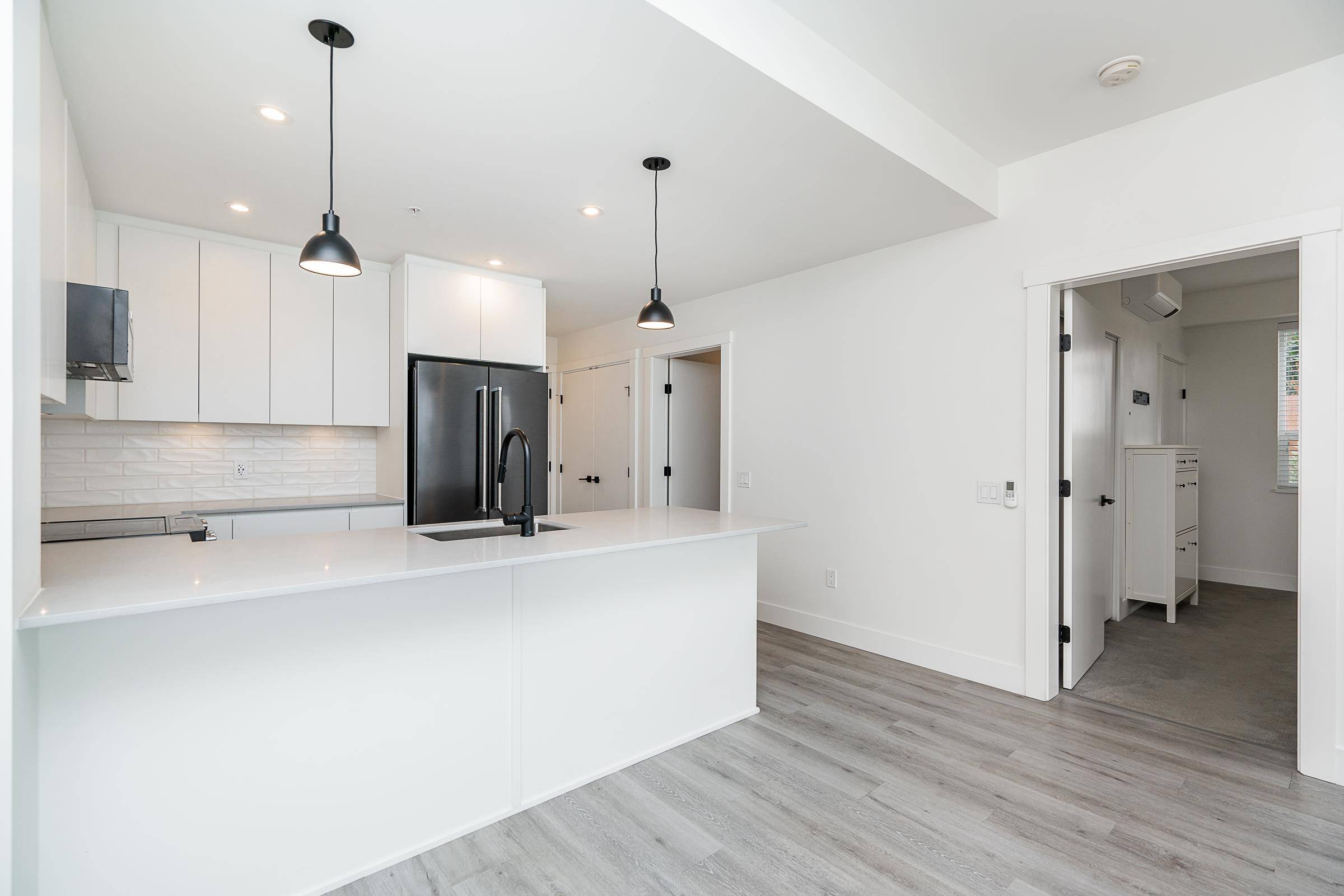 Port Coquitlam, BC V3C 0S6,2180 Kelly AVE #1205
