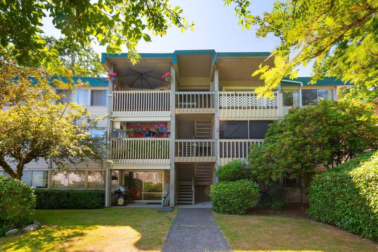 North Vancouver, BC V7N 3Y1,842 Westview CRES