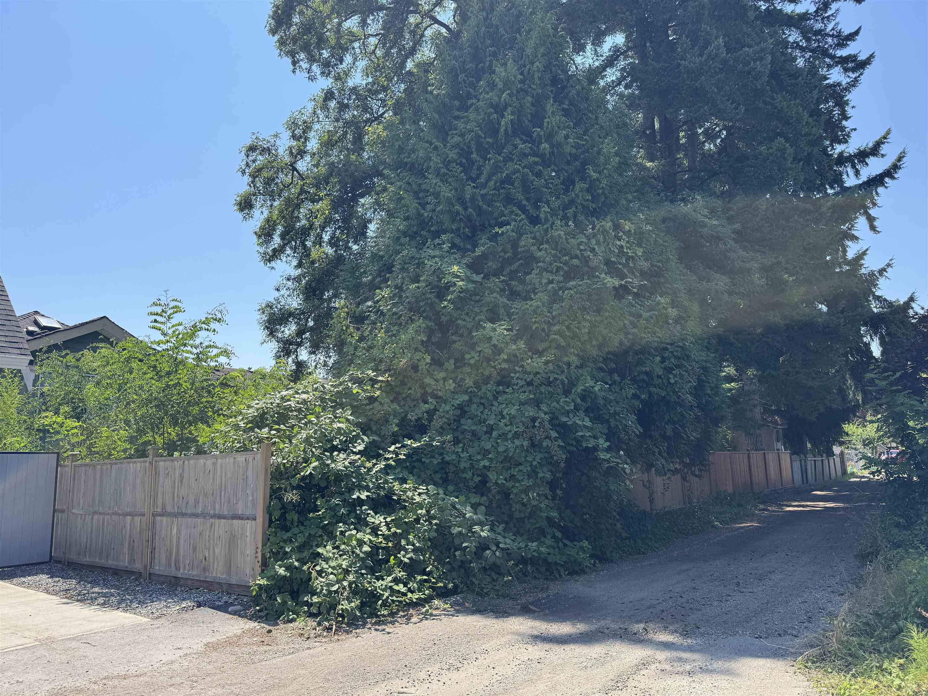 Port Coquitlam, BC V3C 1J6,1747 Morgan AVE