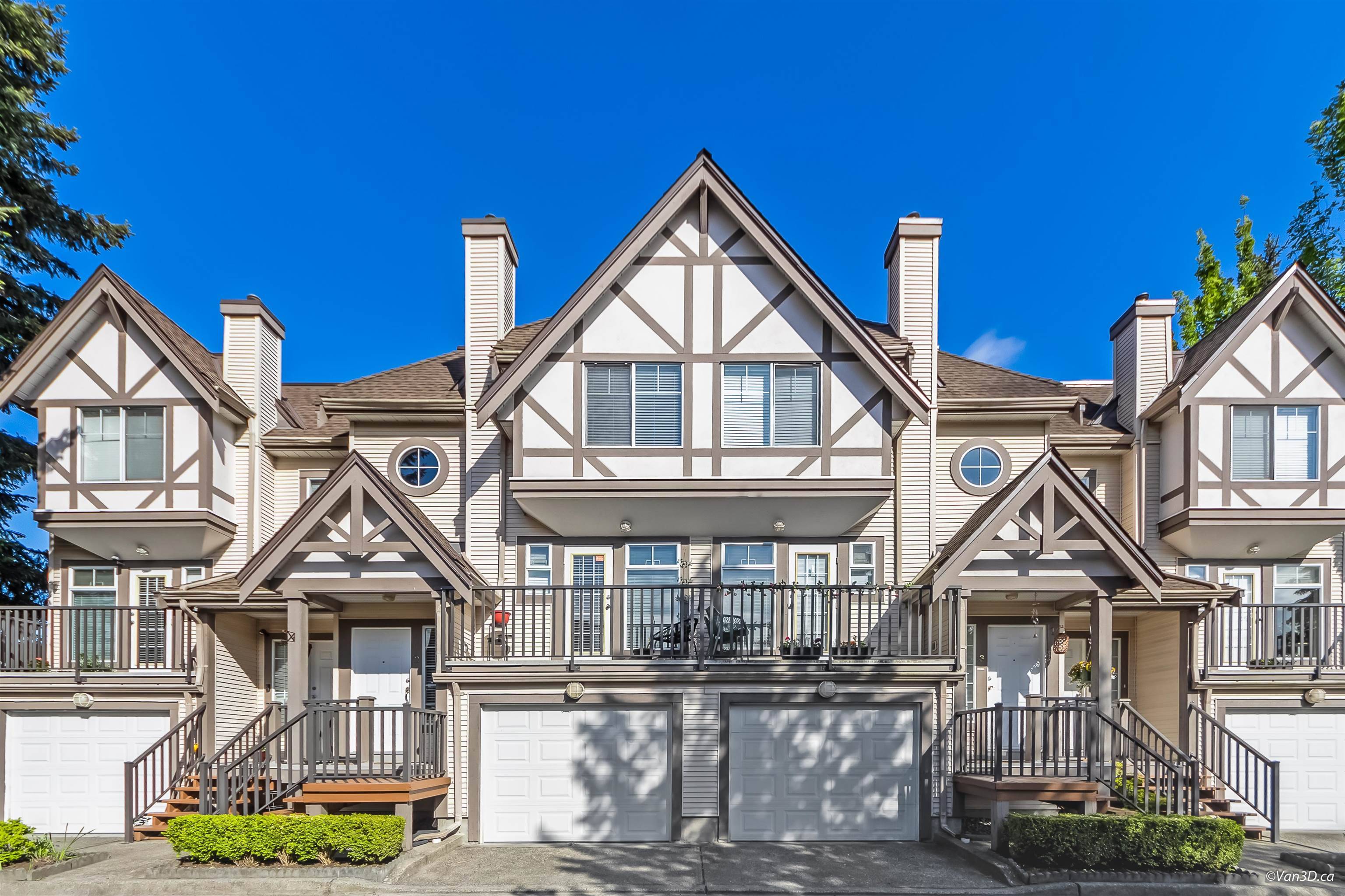 Richmond, BC V6V 2W7,22771 Norton CT #2