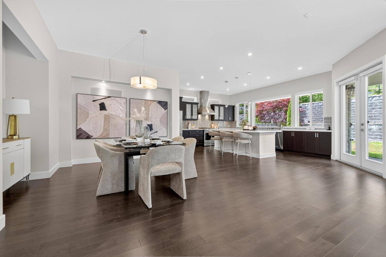 Coquitlam, BC V3E 0K2,3509 Hadley Wood