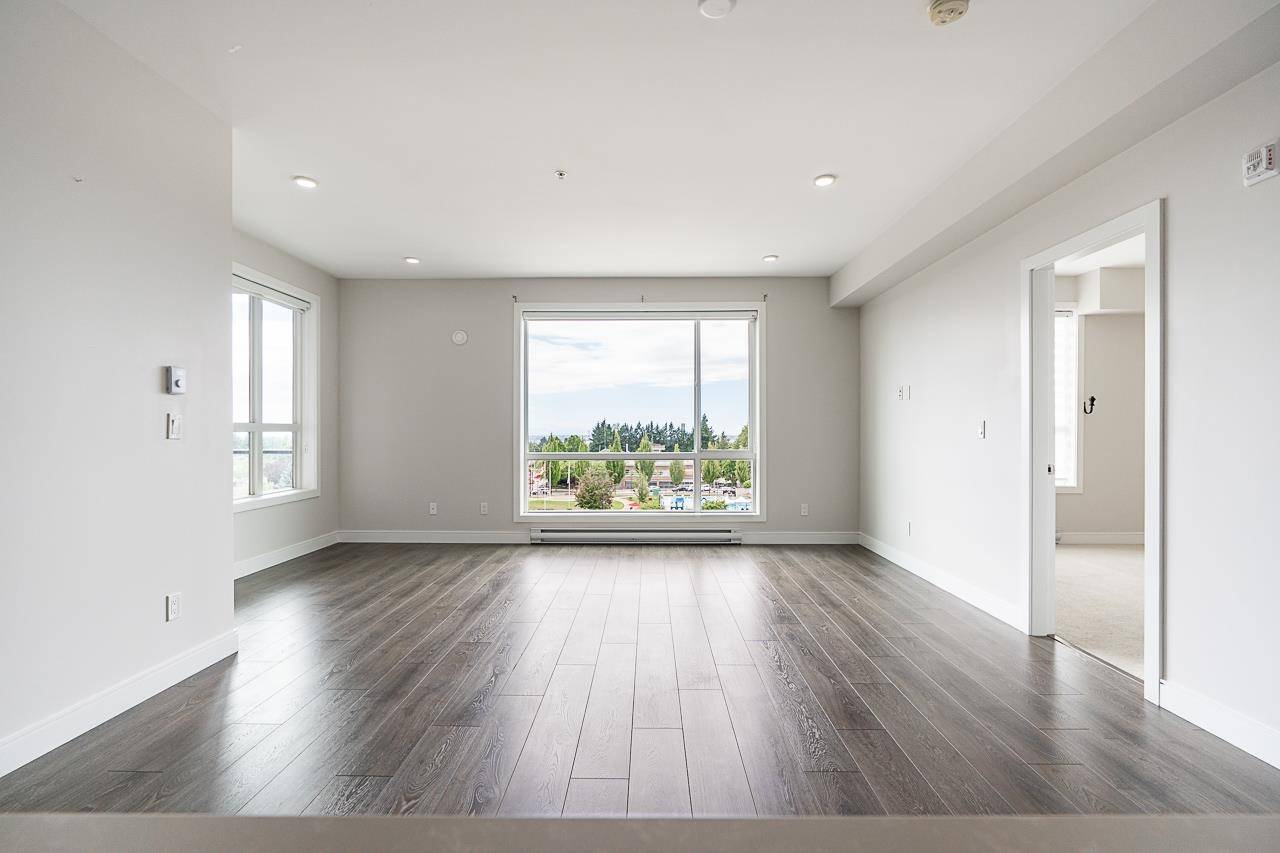 Delta, BC V4C 0C3,11501 84 AVE #504