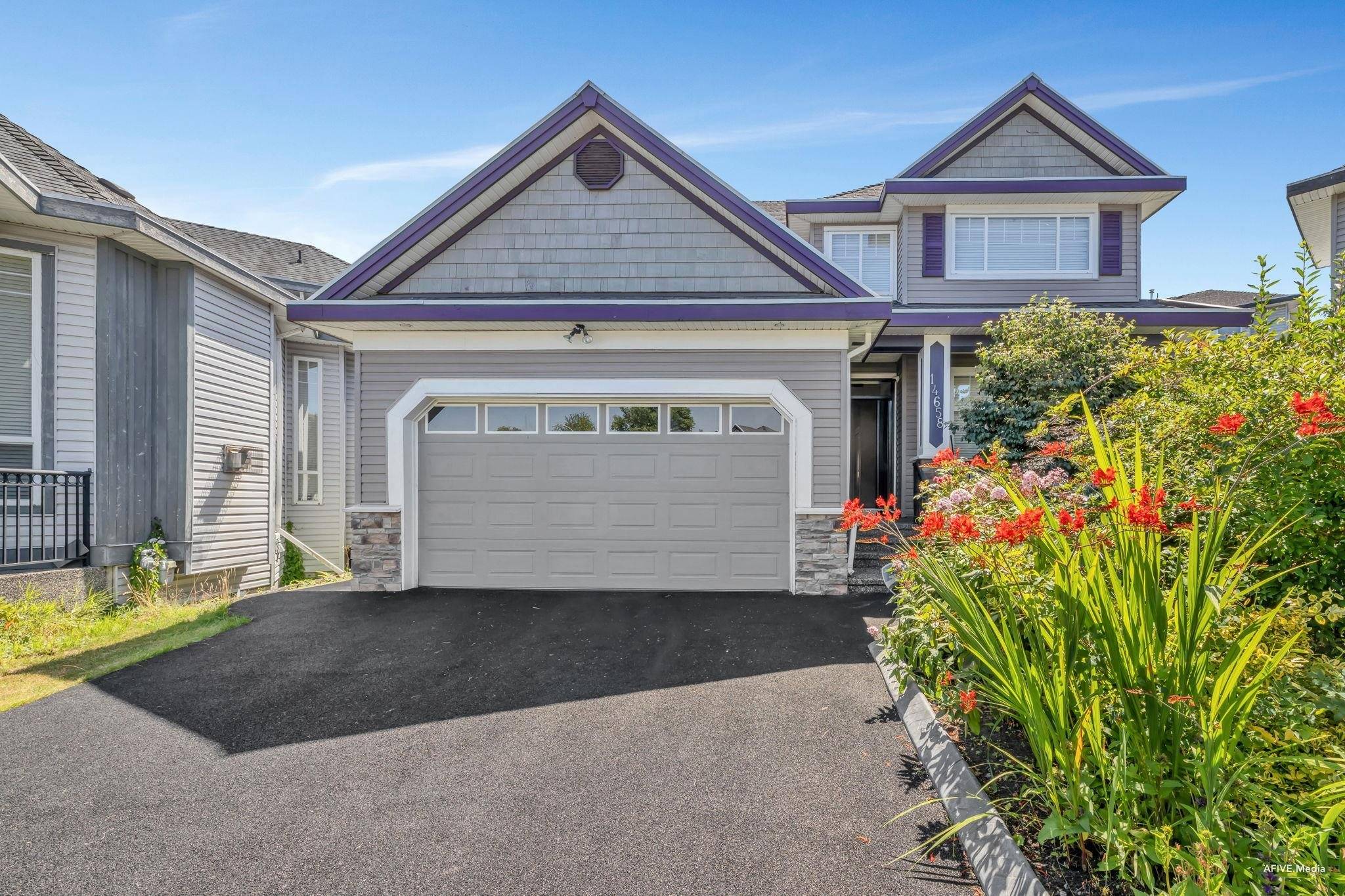 Surrey, BC V3S 2T3,14658 76b AVE