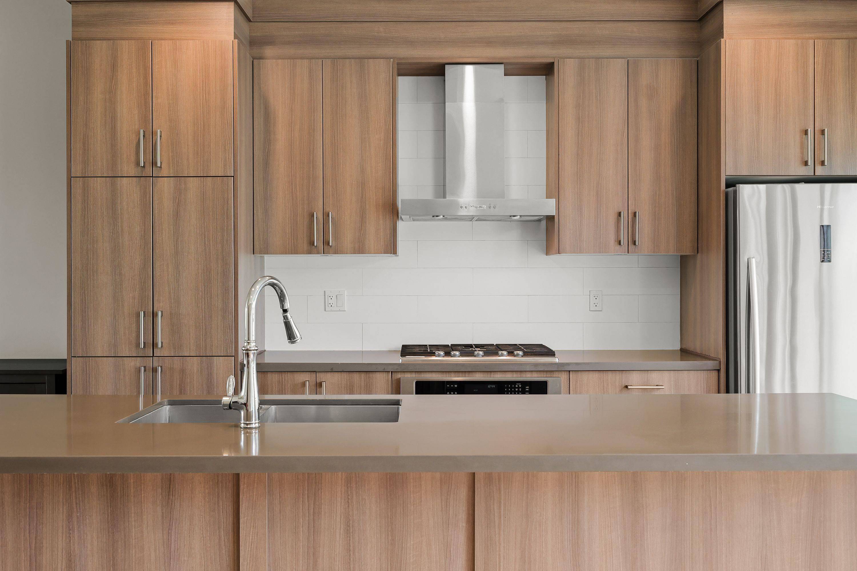 Surrey, BC V3Z 6V3,2687 158 ST #62