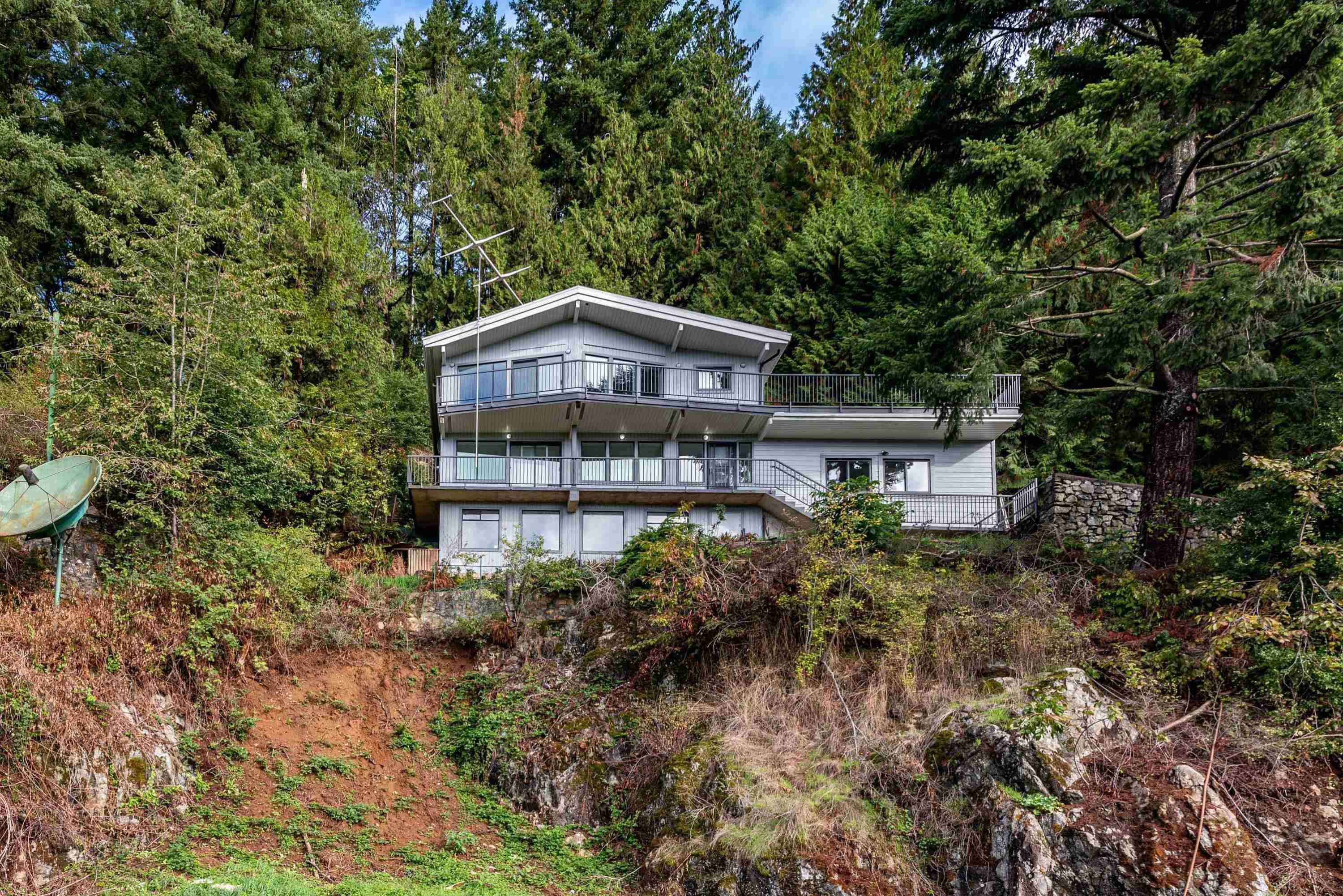 Chilliwack, BC V2P 2S6,47005 Yale RD
