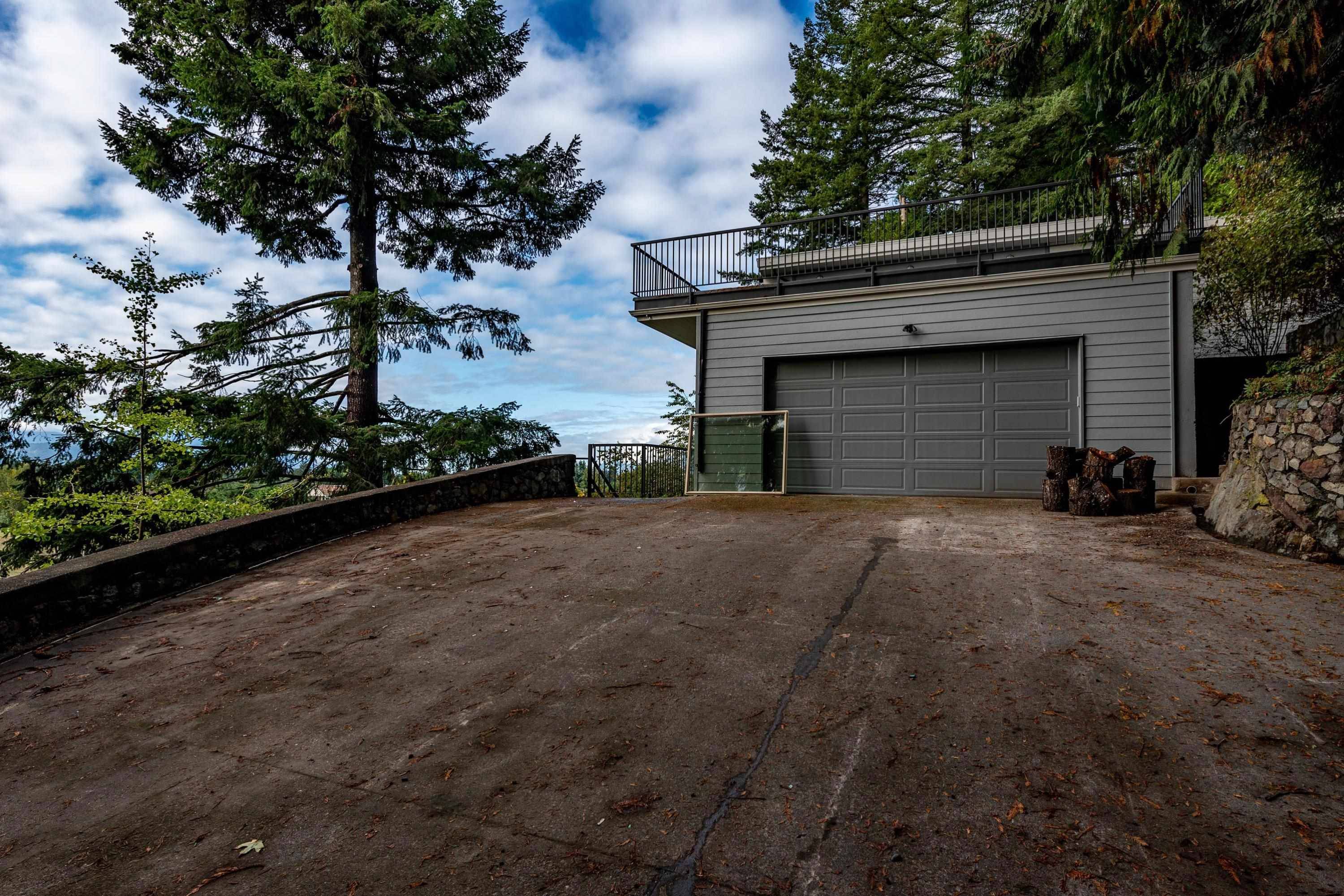 Chilliwack, BC V2P 2S6,47005 Yale RD