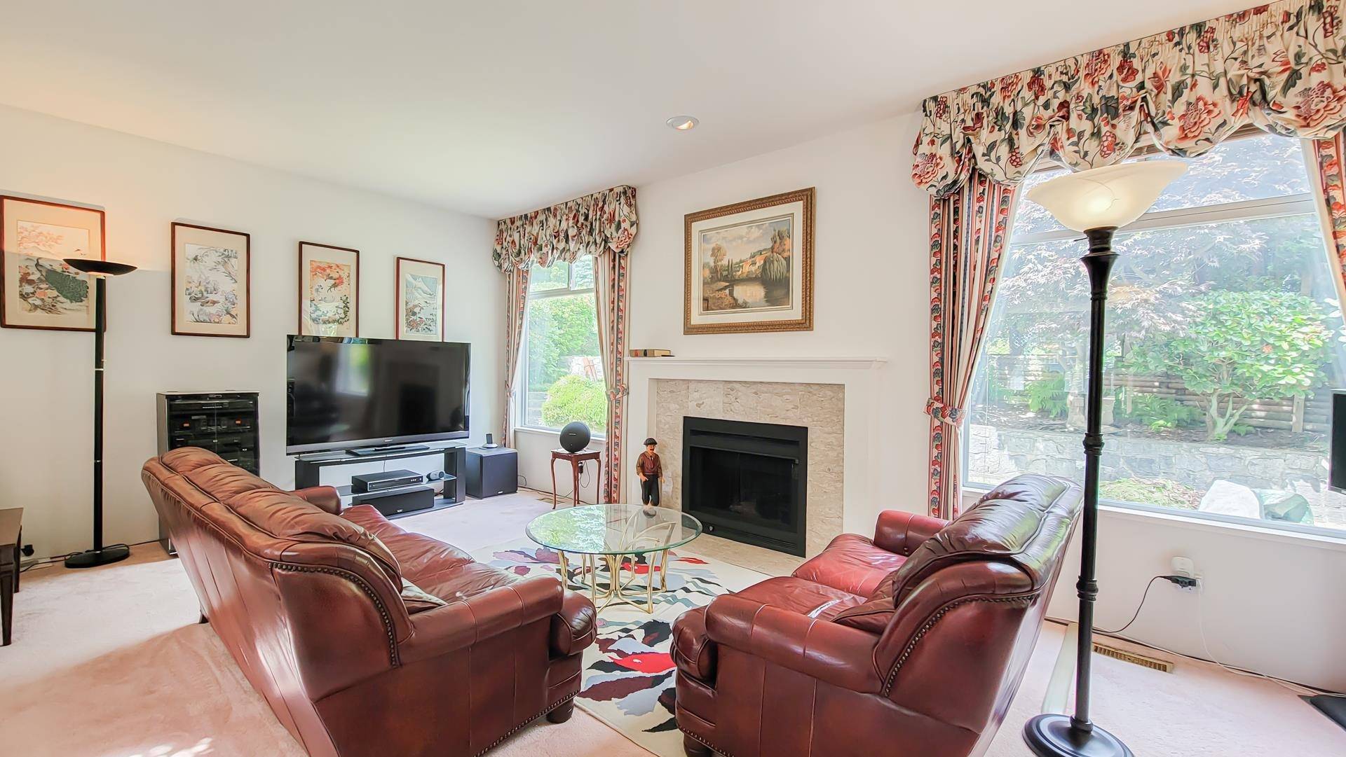 Coquitlam, BC V3E 2P3,1406 Vistaview CT