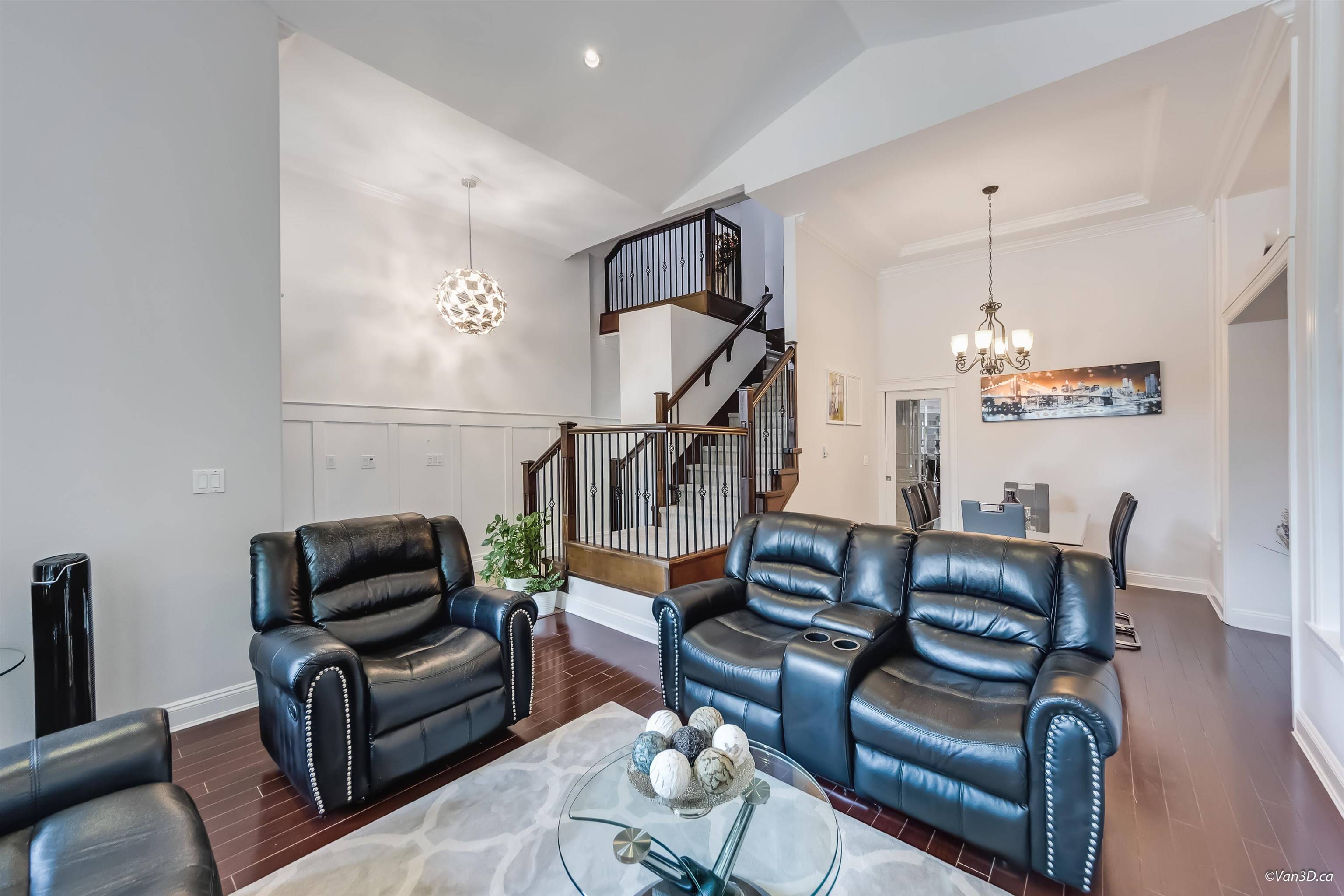 Surrey, BC V3W 1S2,7506 143c ST