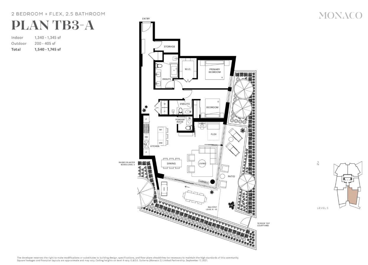 White Rock, BC V4A 7M6,1342 Johnston RD