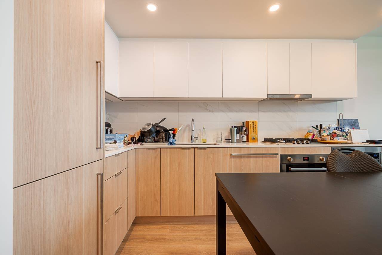 Coquitlam, BC V3K 0J2,308 Alderson AVE #1306