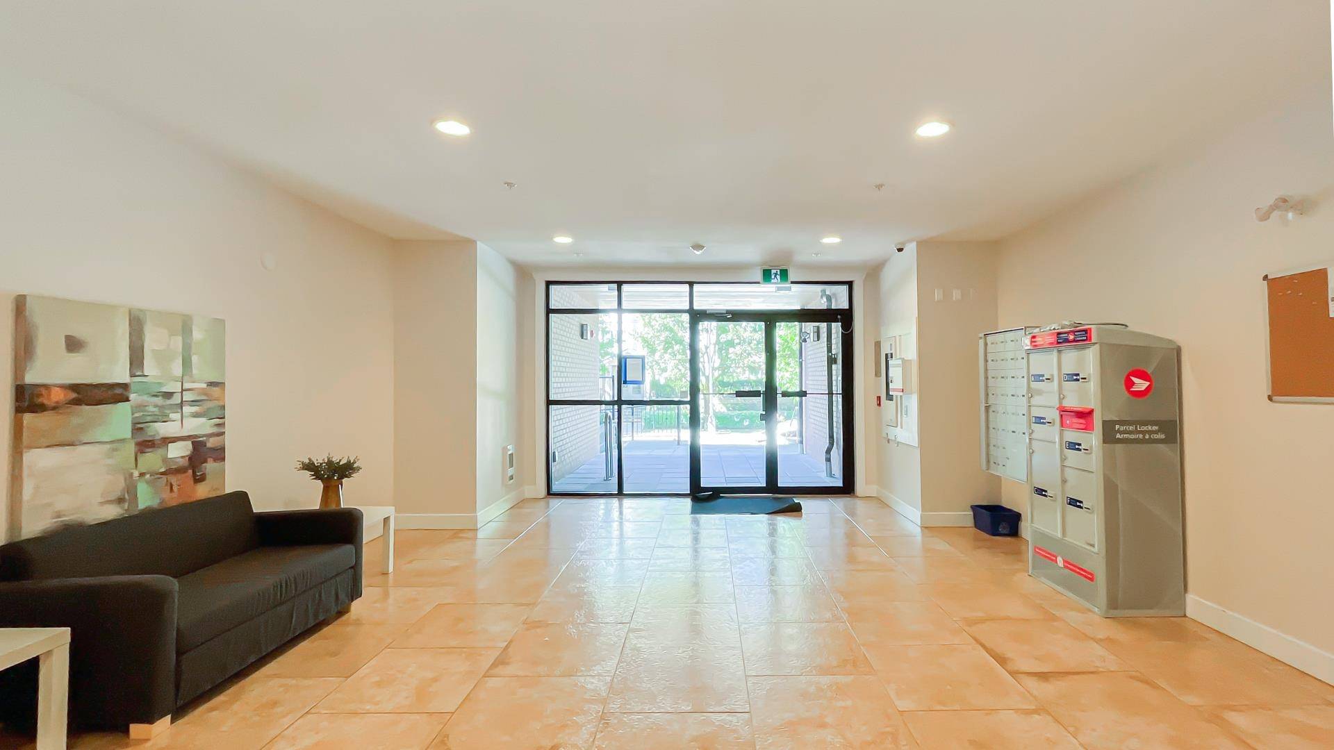 Port Coquitlam, BC V3C 1X4,2288 Welcher AVE #101