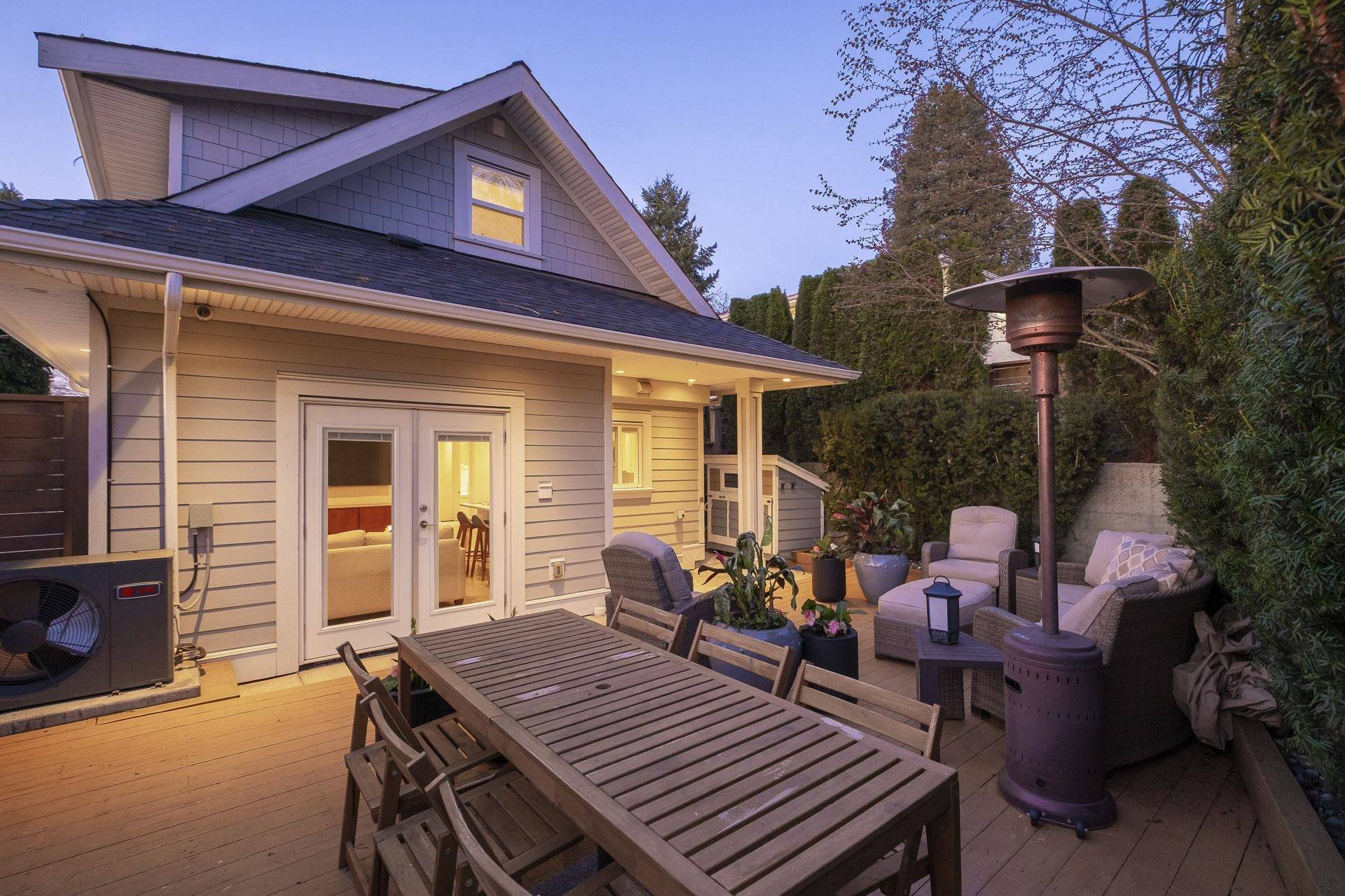 Vancouver, BC V5M 4A9,3217 Matapan CRES