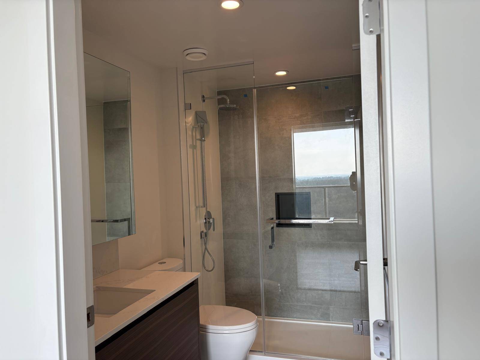Surrey, BC V3T 0V8,13745 George Junction #2609