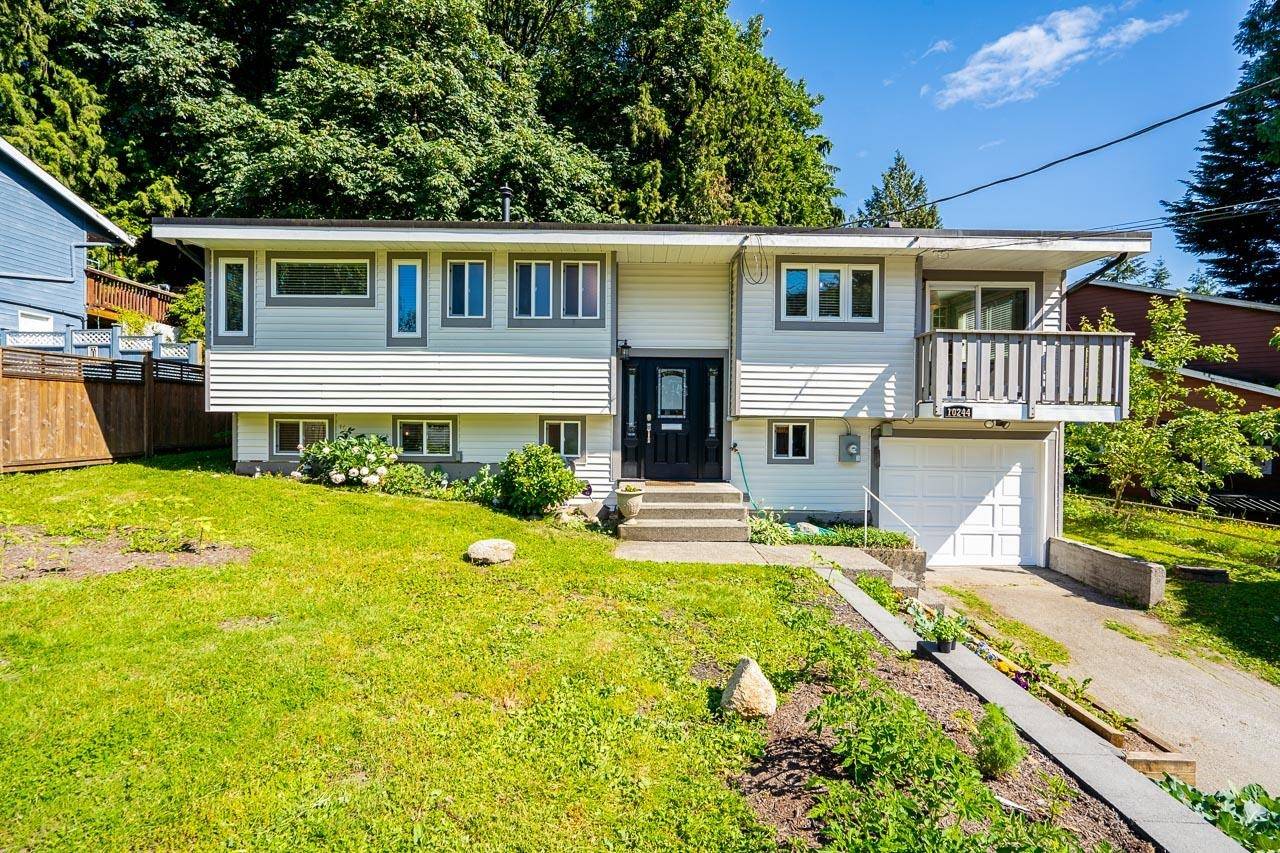 Delta, BC V4C 7H3,10244 Main ST