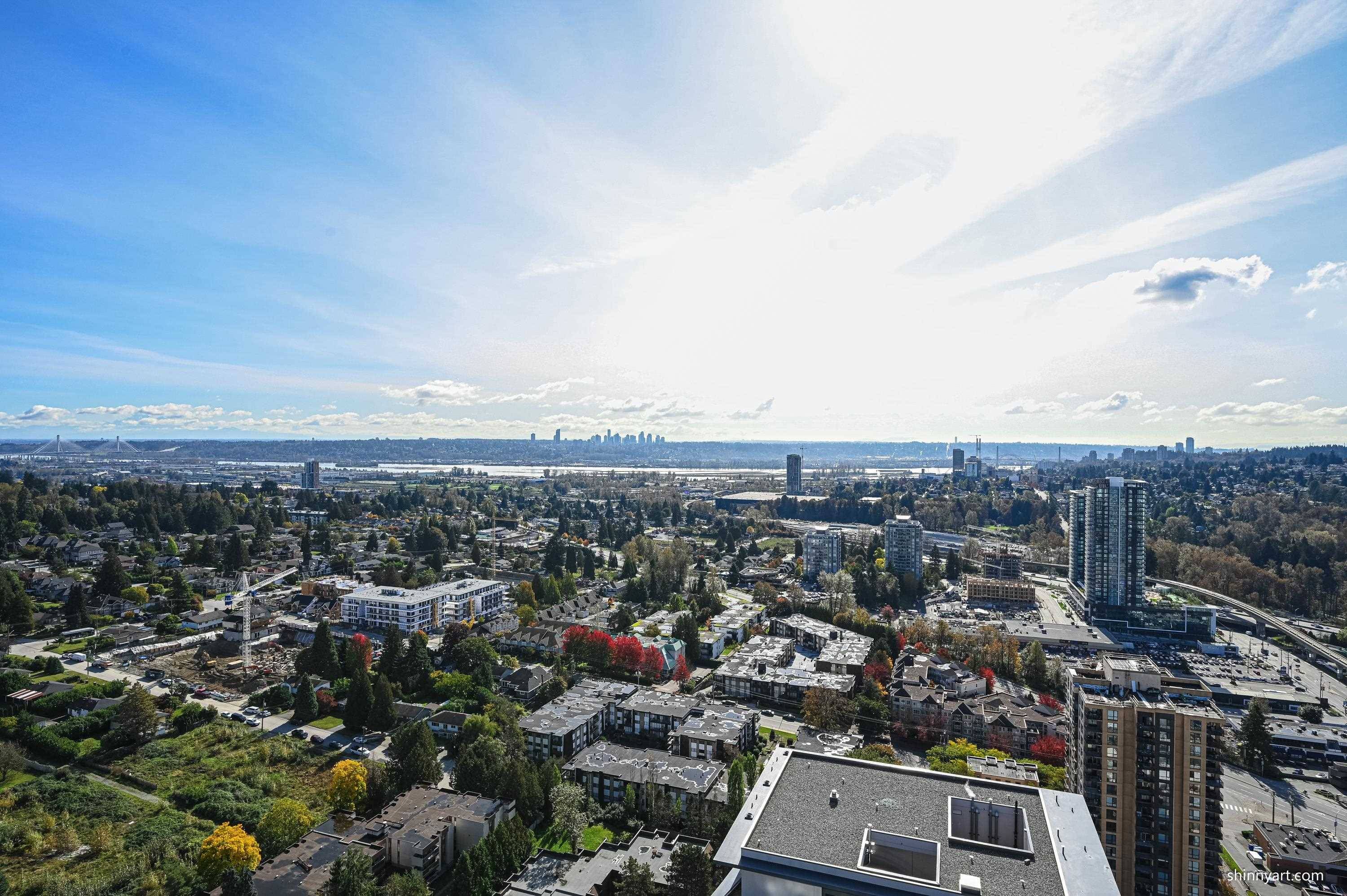 Coquitlam, BC V3K 6C3,450 Westview ST #2109