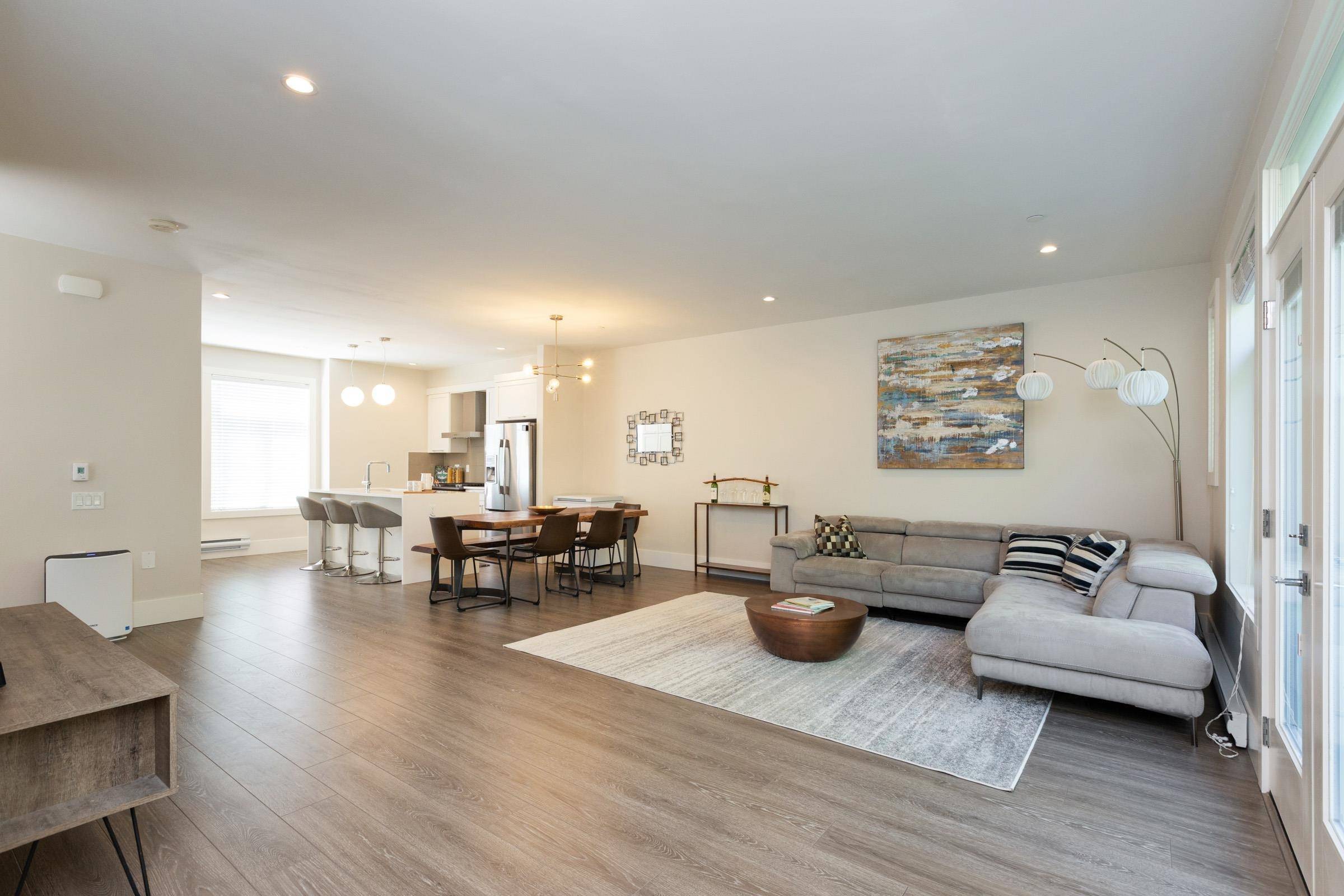 Langley, BC V2Y 0V2,7665 209 ST #63