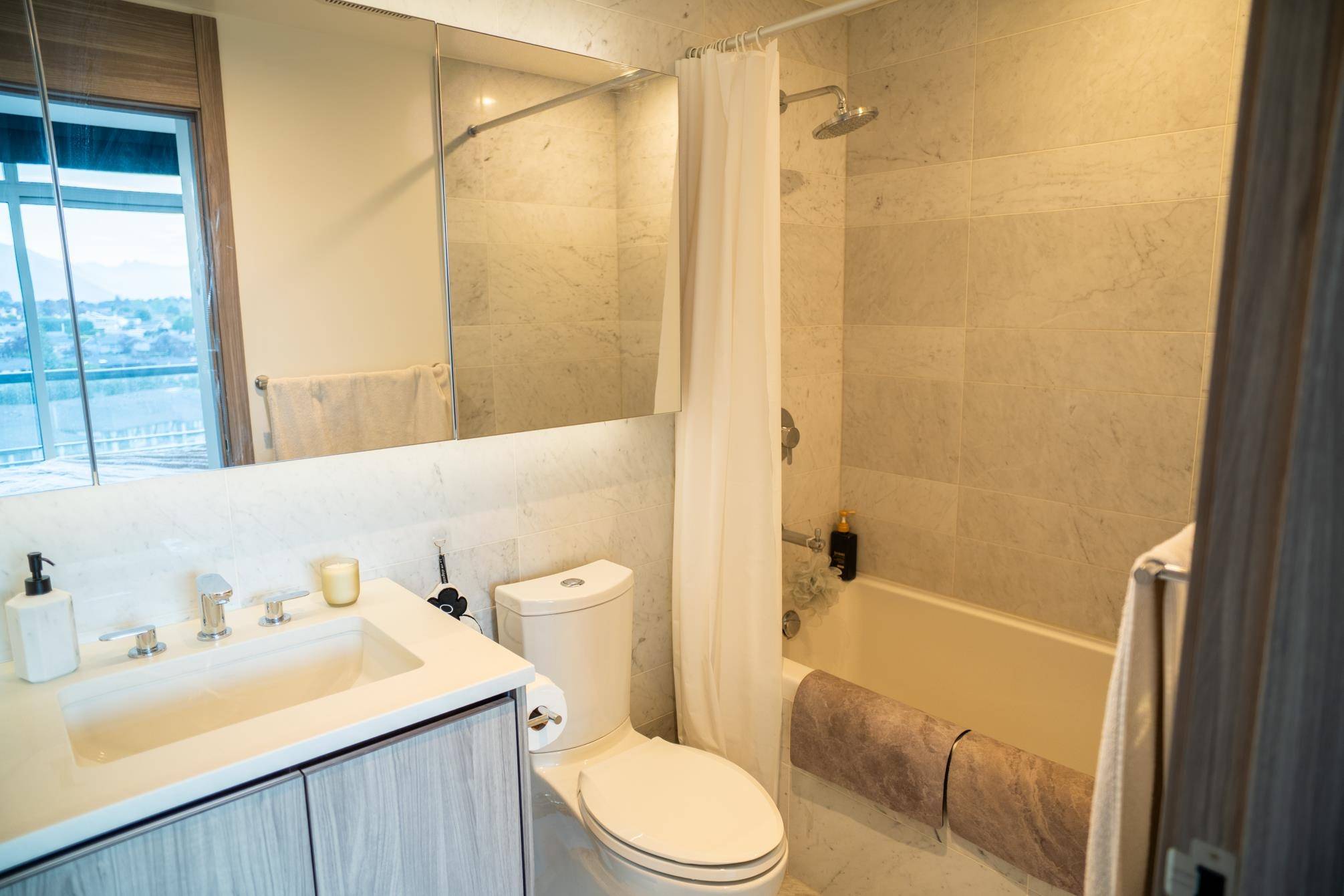 Burnaby, BC V5C 0M9,4730 Lougheed HWY #1108