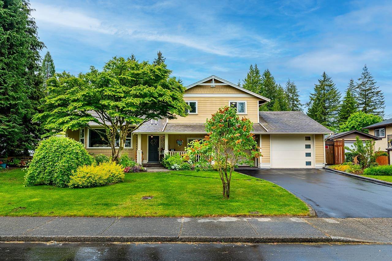 Langley, BC V3A 5W2,4641 203a ST